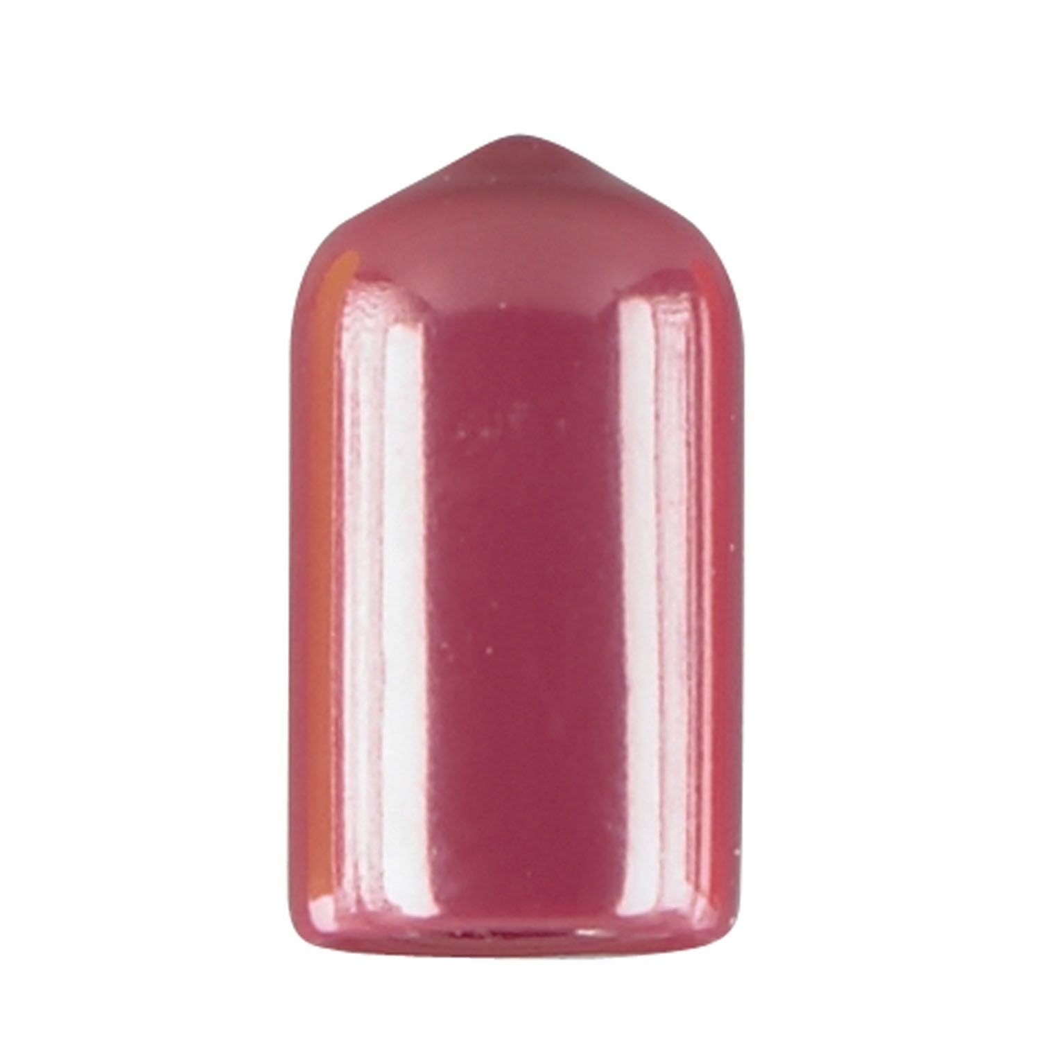 Instrument Guard, Size 6, 13/32" x _", Maroon