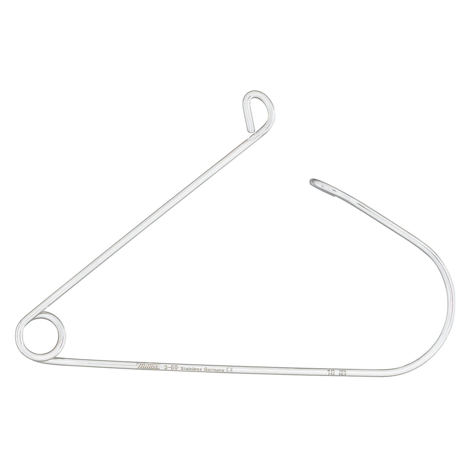 Forceps Holder