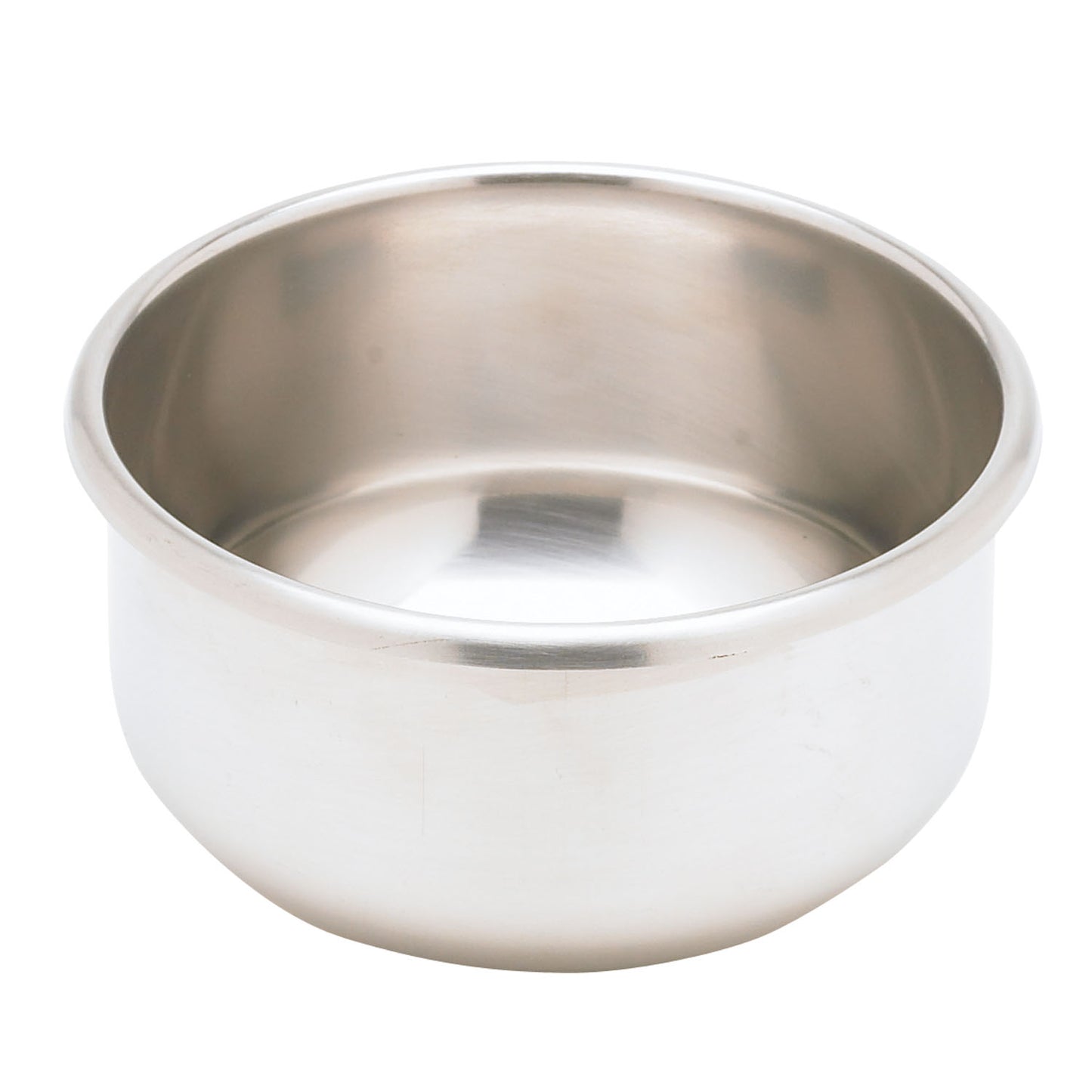 Sponge Bowl, 4 5/16" x 2 13/64", 12 oz