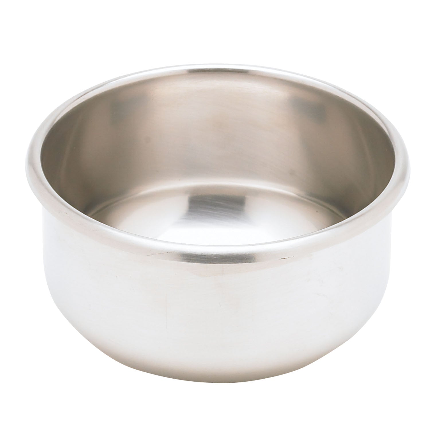 Sponge Bowl, 4 5/16" x 2 13/64", 12 oz