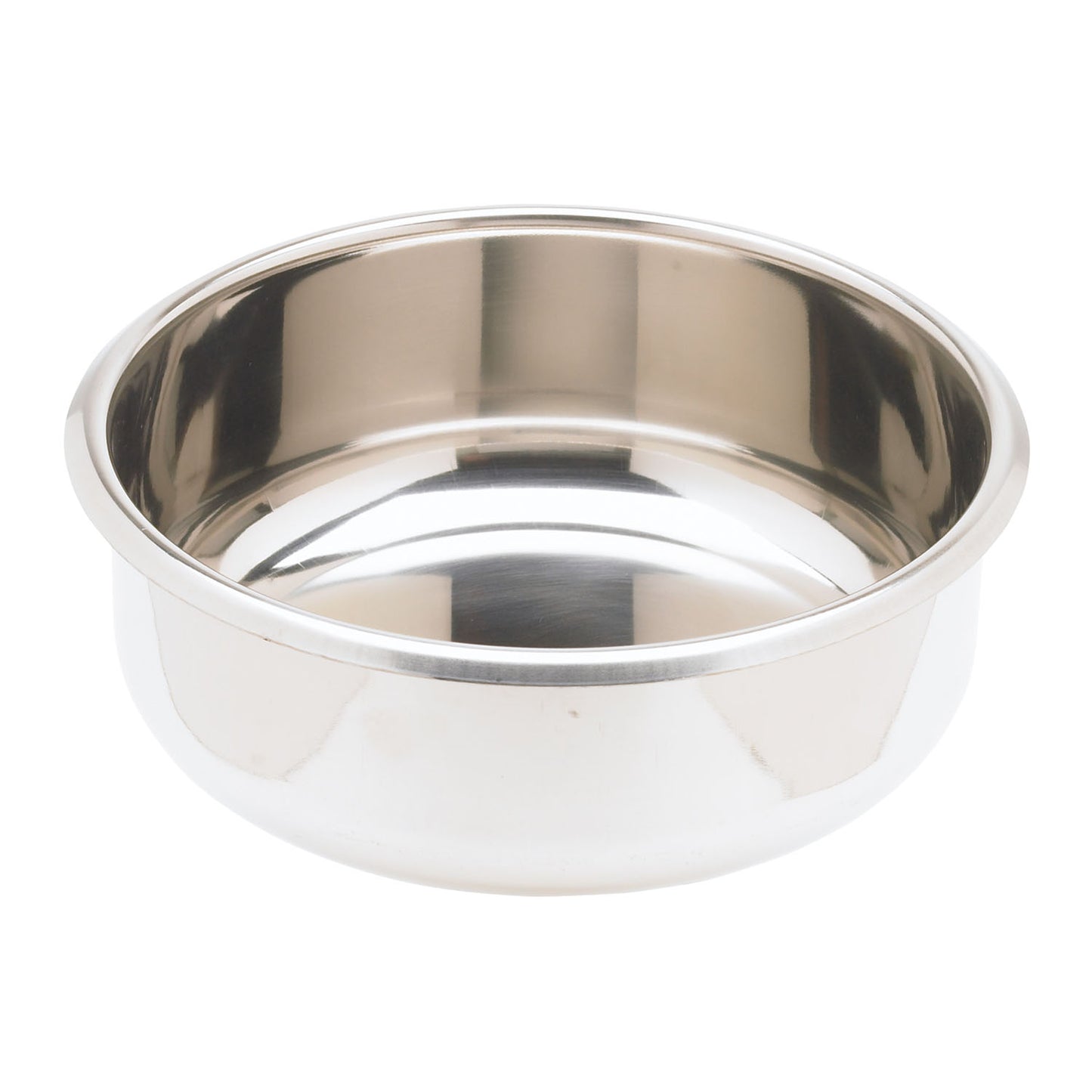 Sponge Bowl, 6 27/64 x 2_", 30 oz