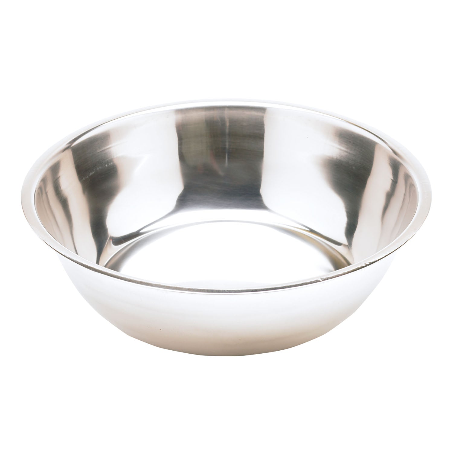 Solution Basin, 12 33/64" x 3 35/64", 4_ Qt
