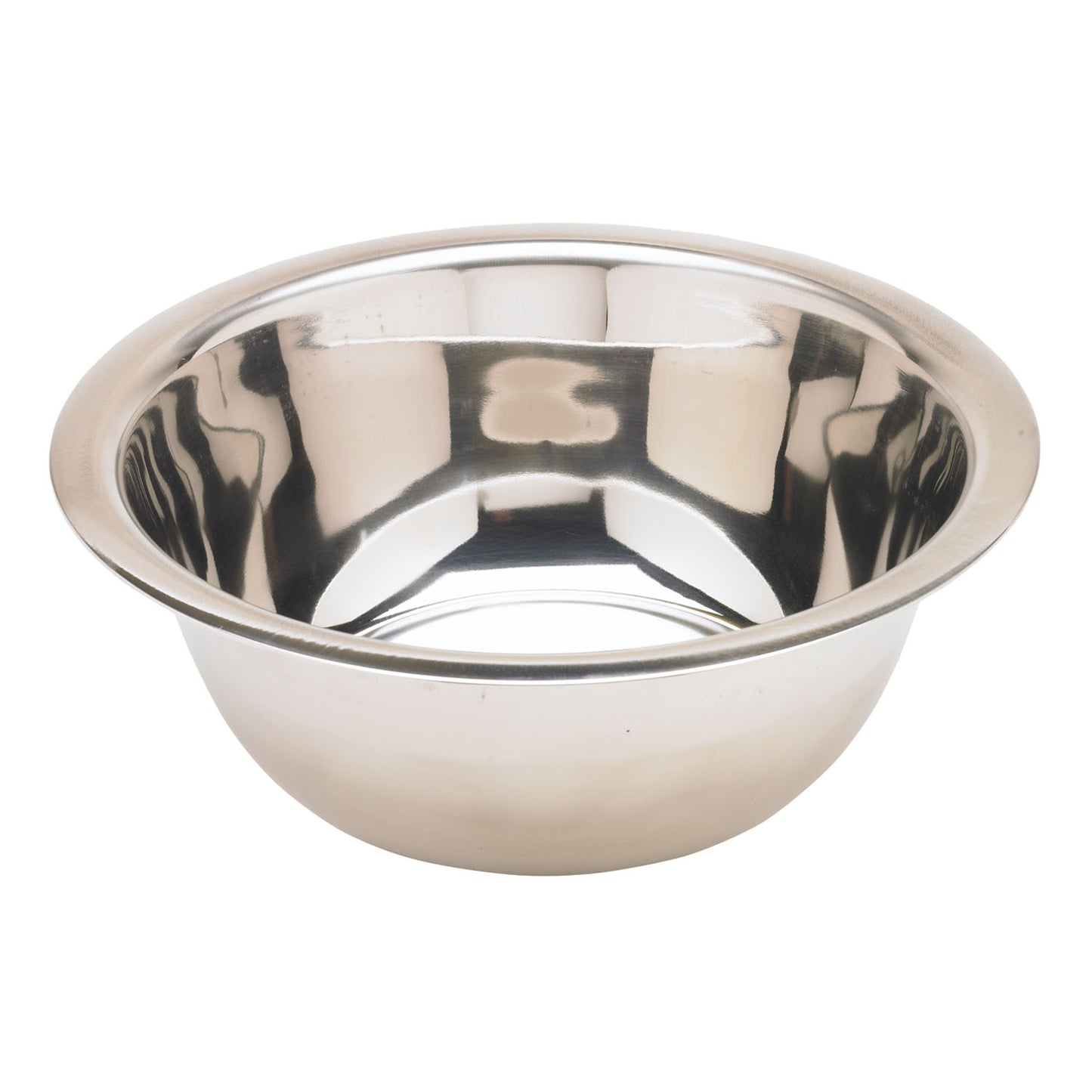 Solution Basin, 13 25/32" x 4 59/64", 7 Qt