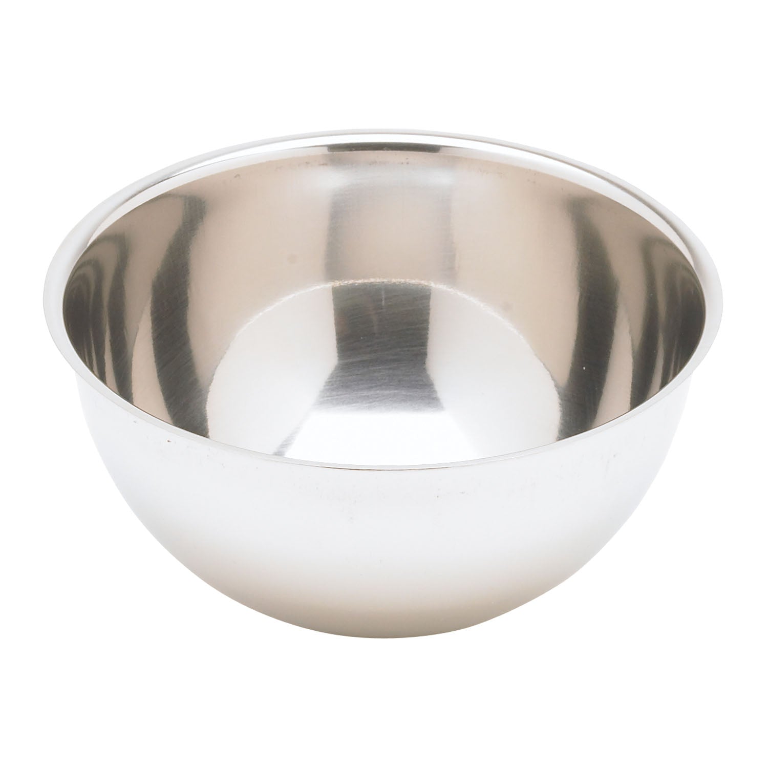 Iodine Cup, 5 1/32" x 2 23/64", 14 oz