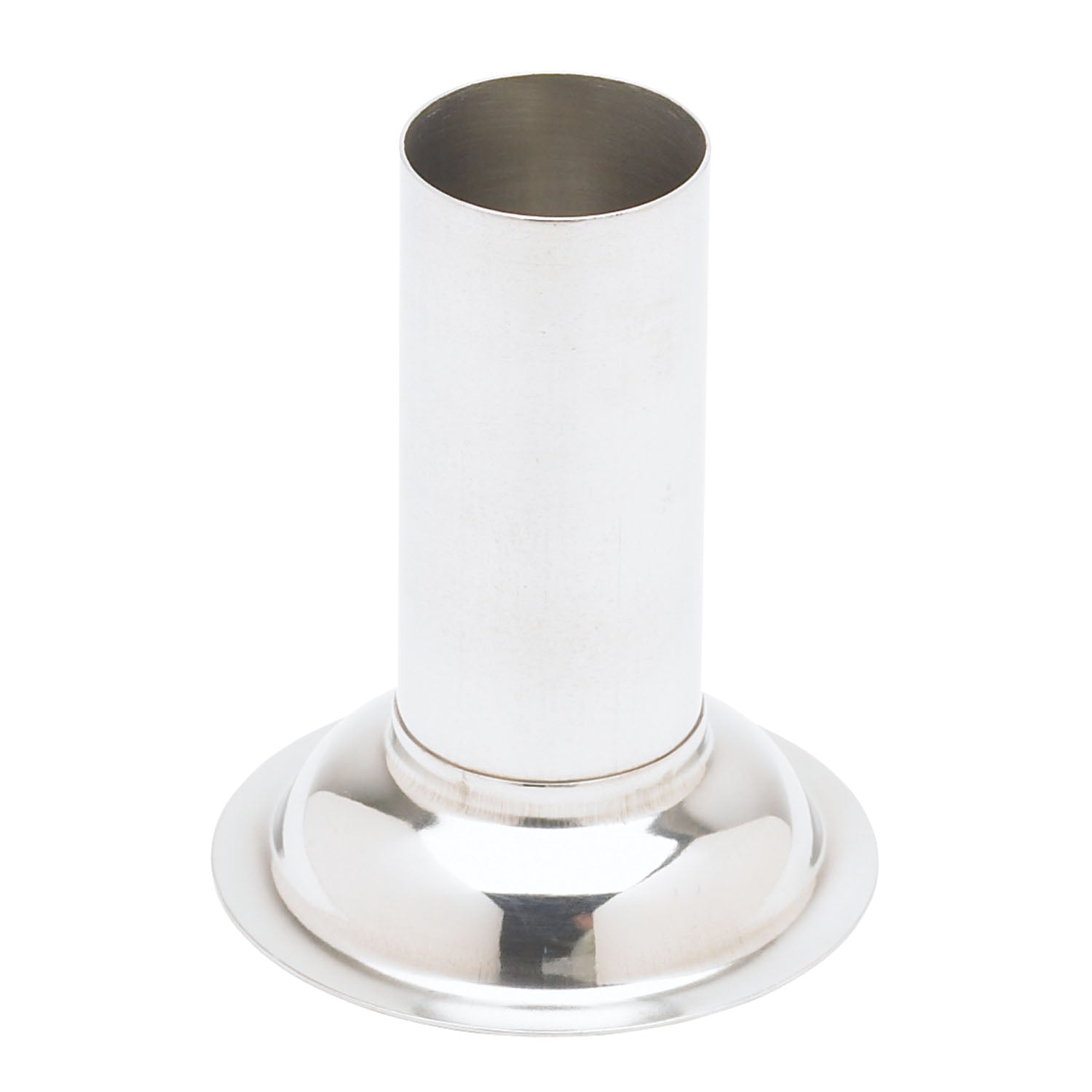 Forceps Jar, 1 19/64" x 3 5/32"
