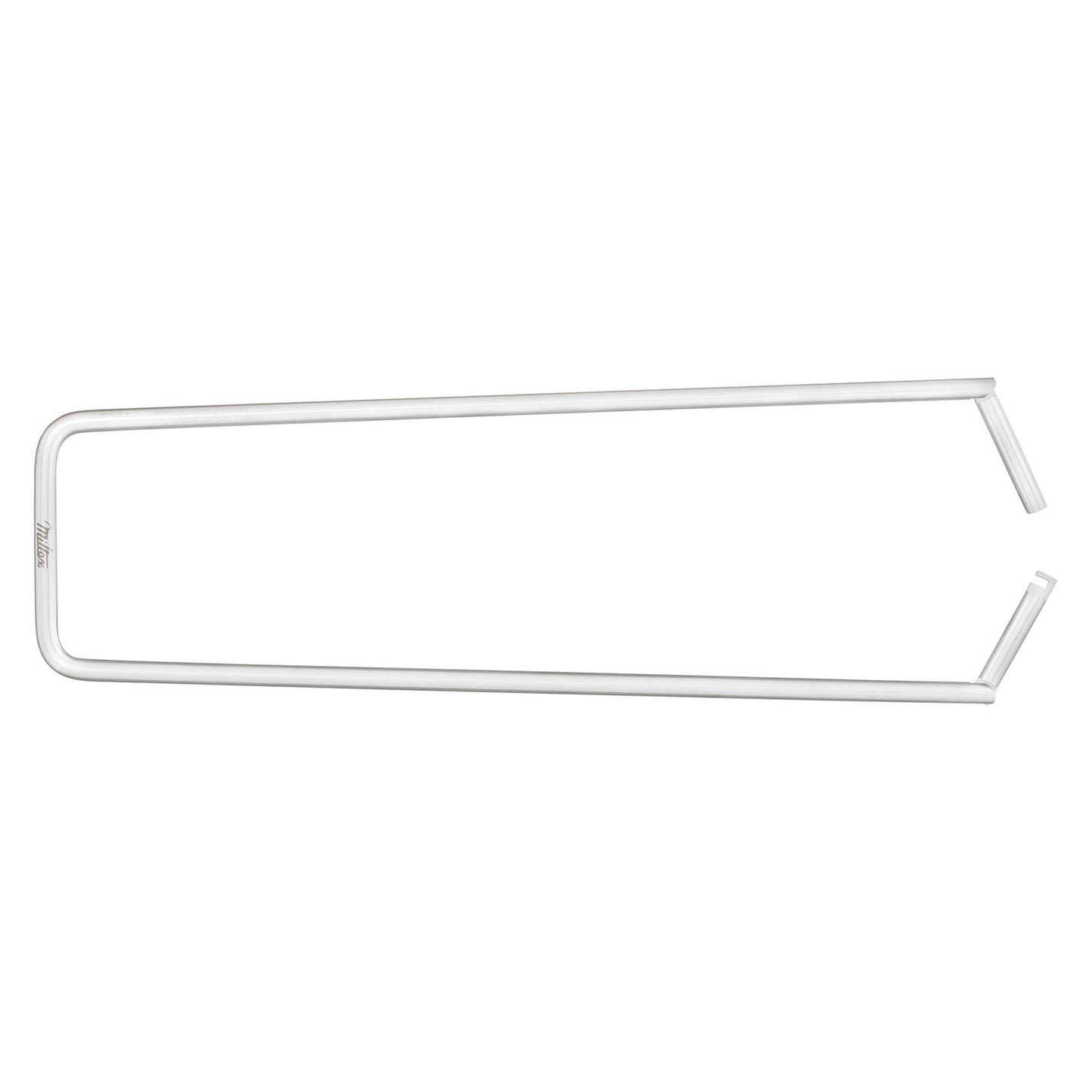 Center Lock Stringer, 2_" x 10"