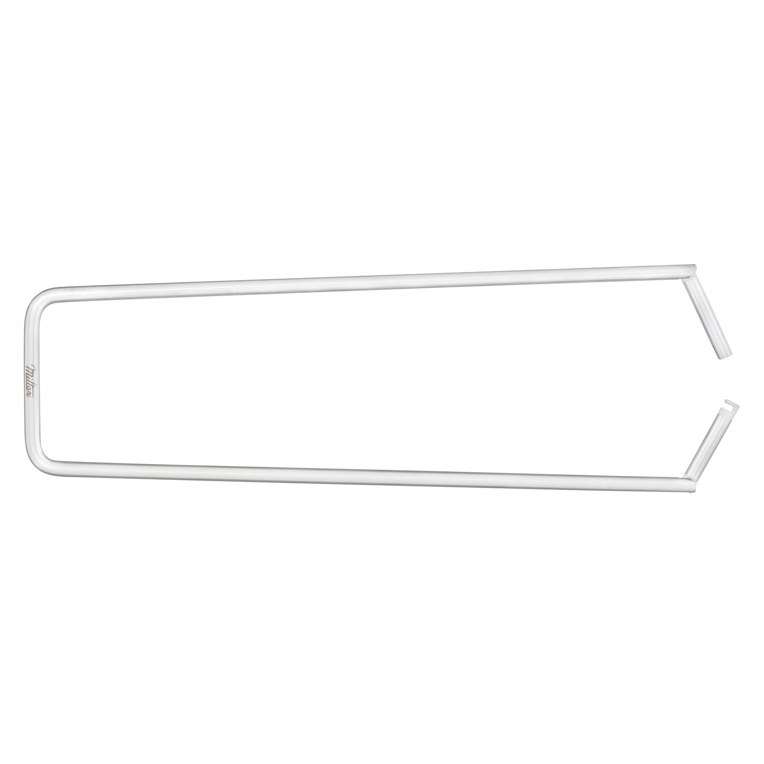 Center Lock Stringer, 2_" x 10"