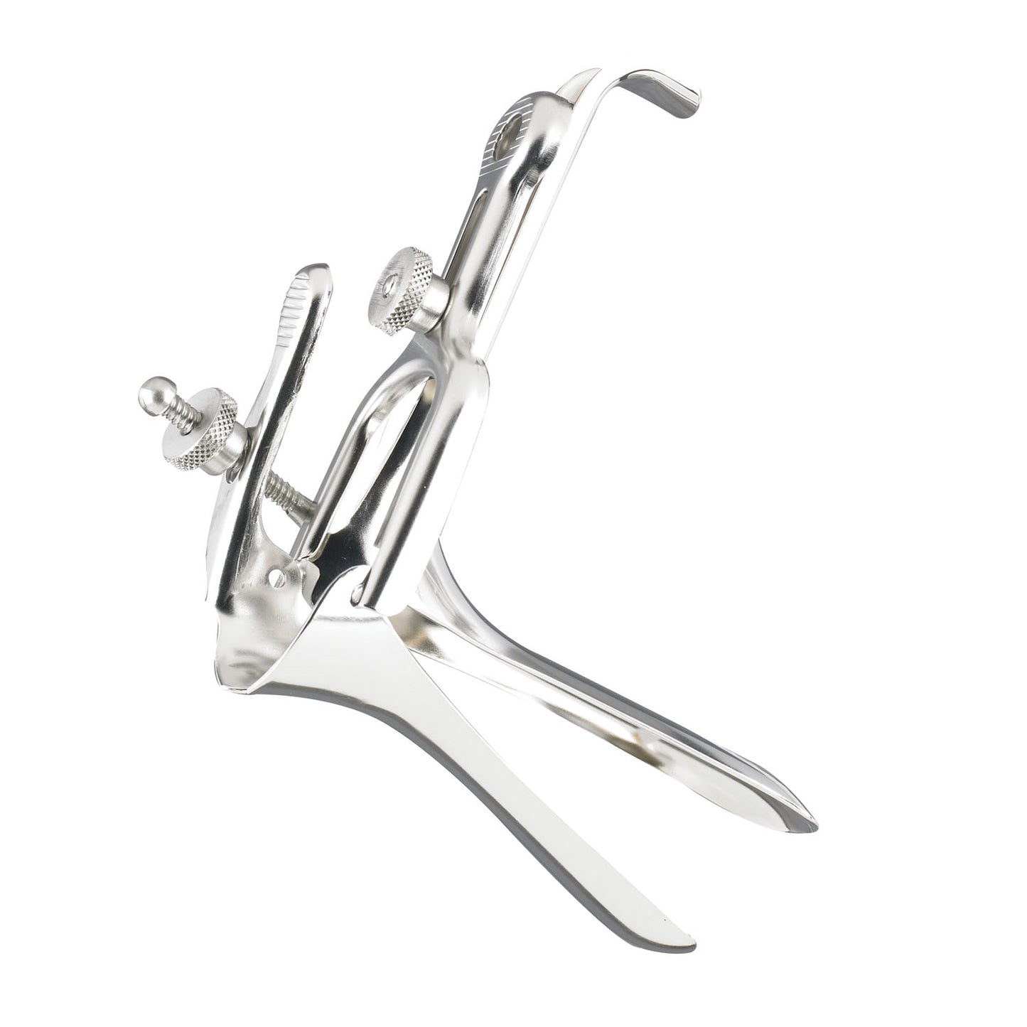 Vaginal Specula, _" x 3" Small , Original Model