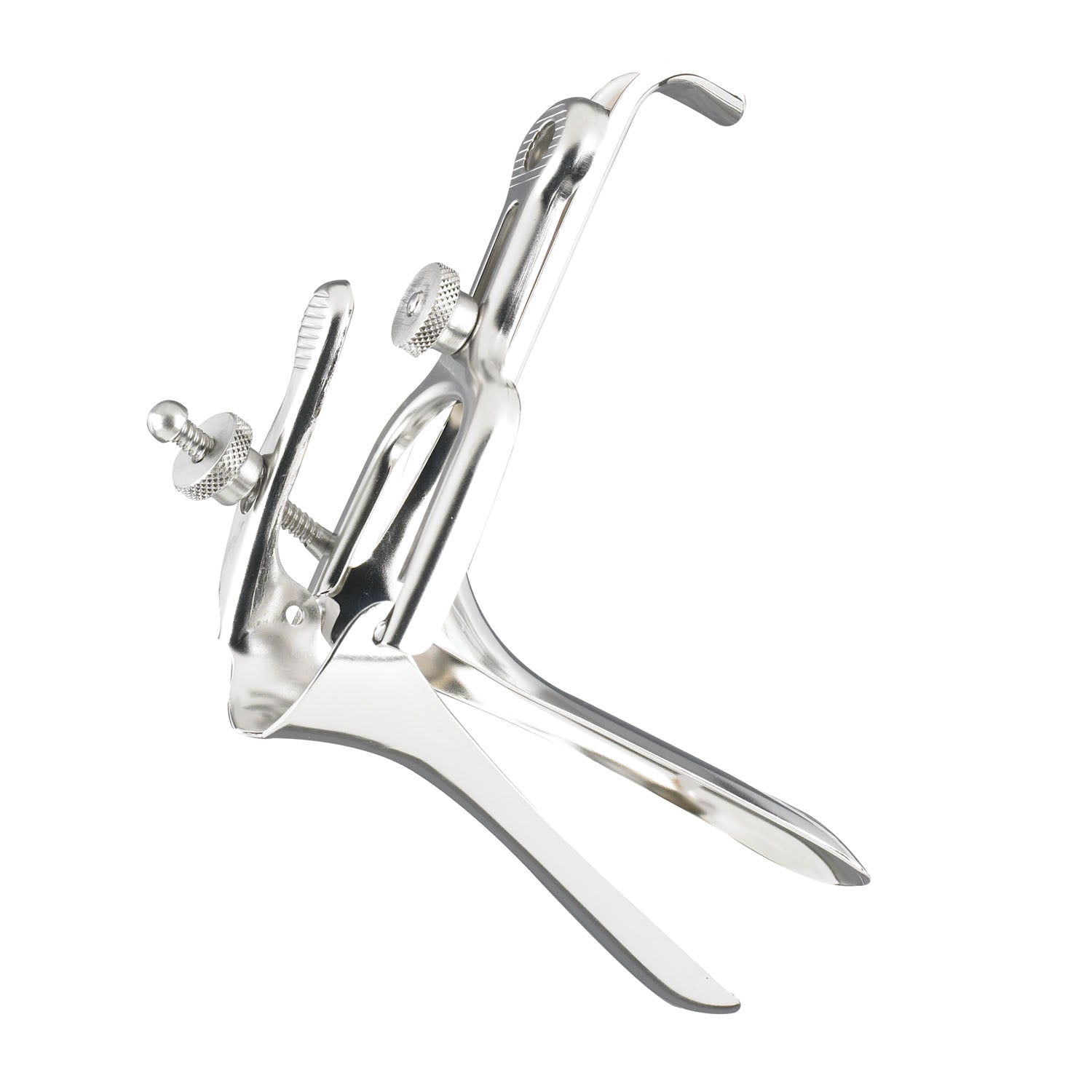 Vaginal Specula, _" x 3" Small , Original Model