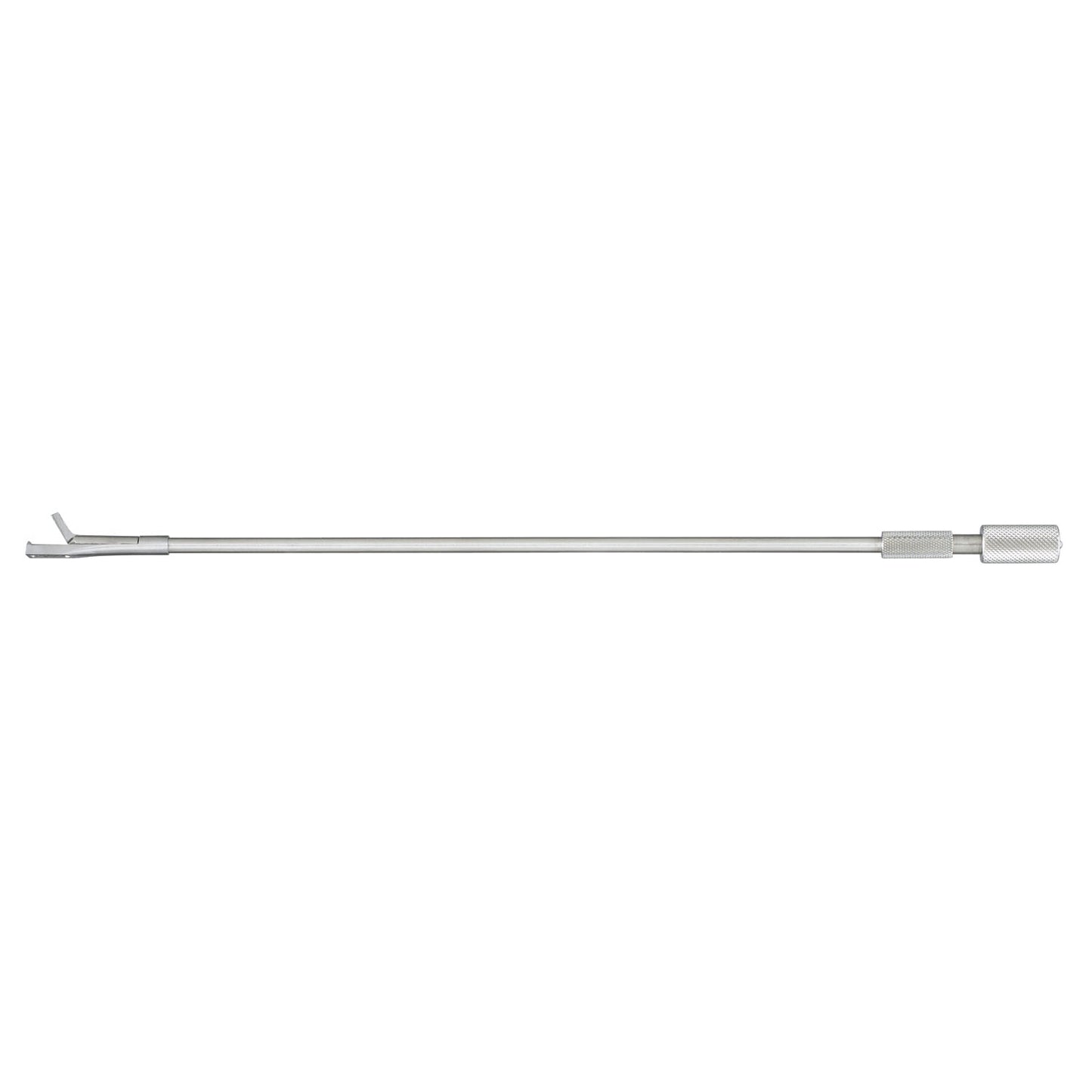 Biopsy Forceps Shaft Only