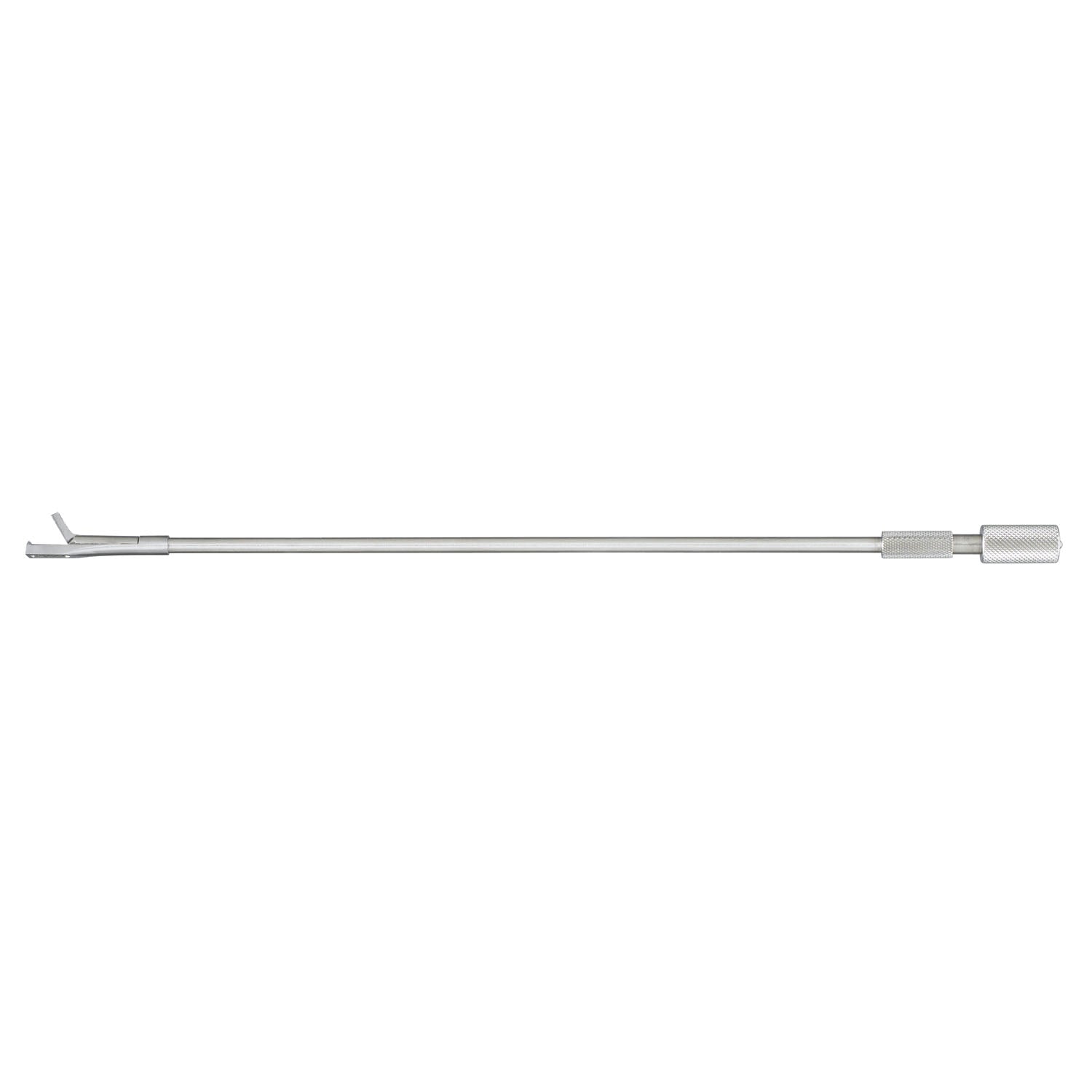 Biopsy Forceps Shaft Only