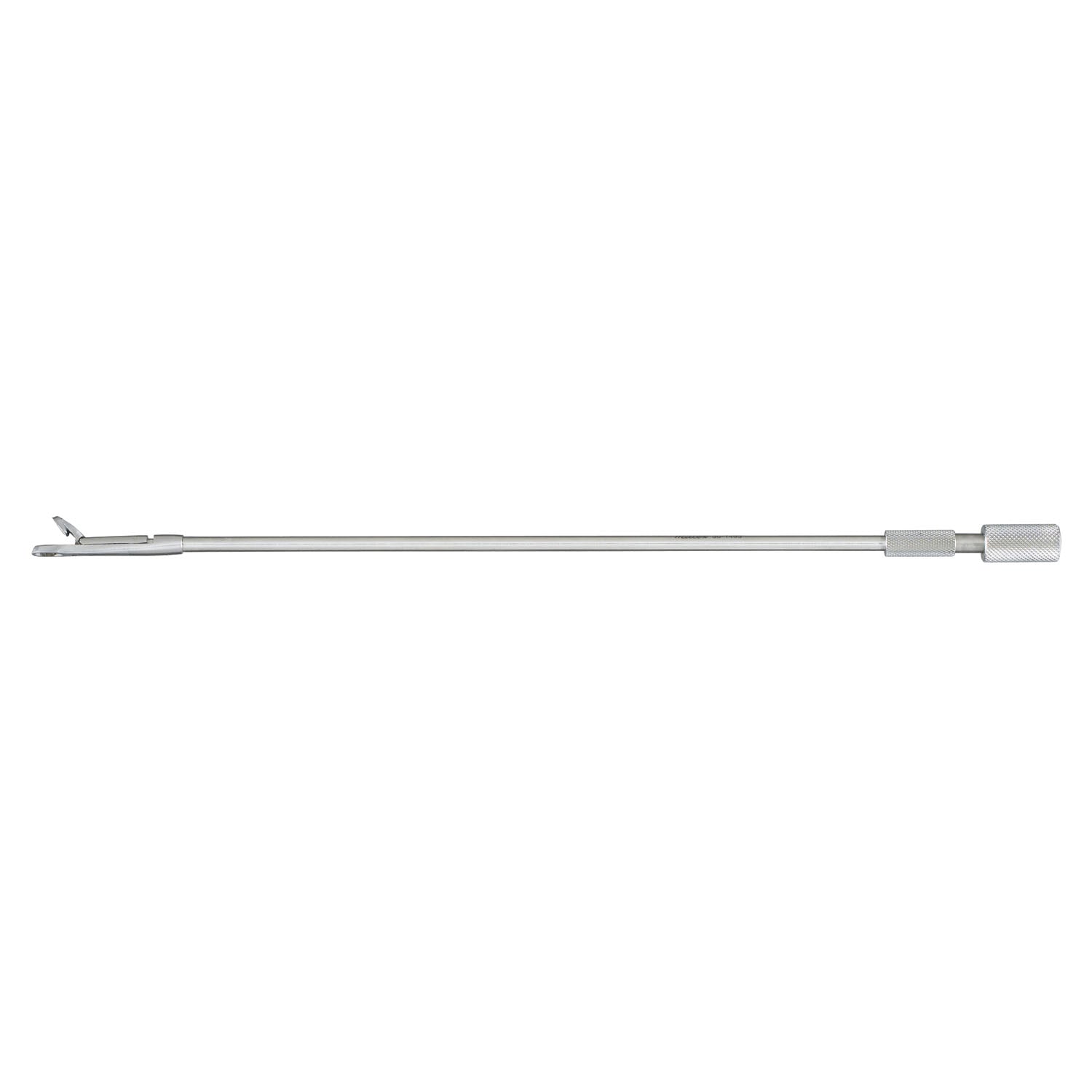 Biopsy Forceps Shaft Only