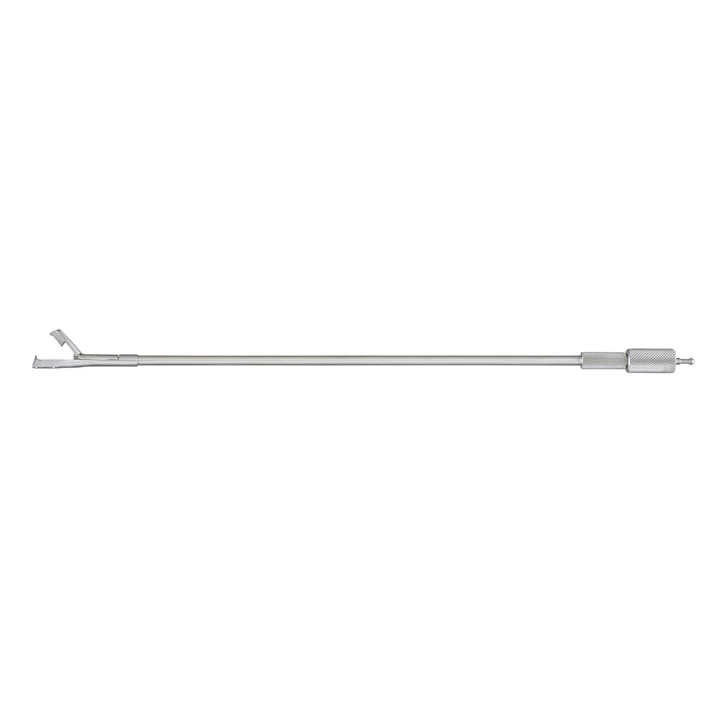 Shaft Only For Biopsy Forceps