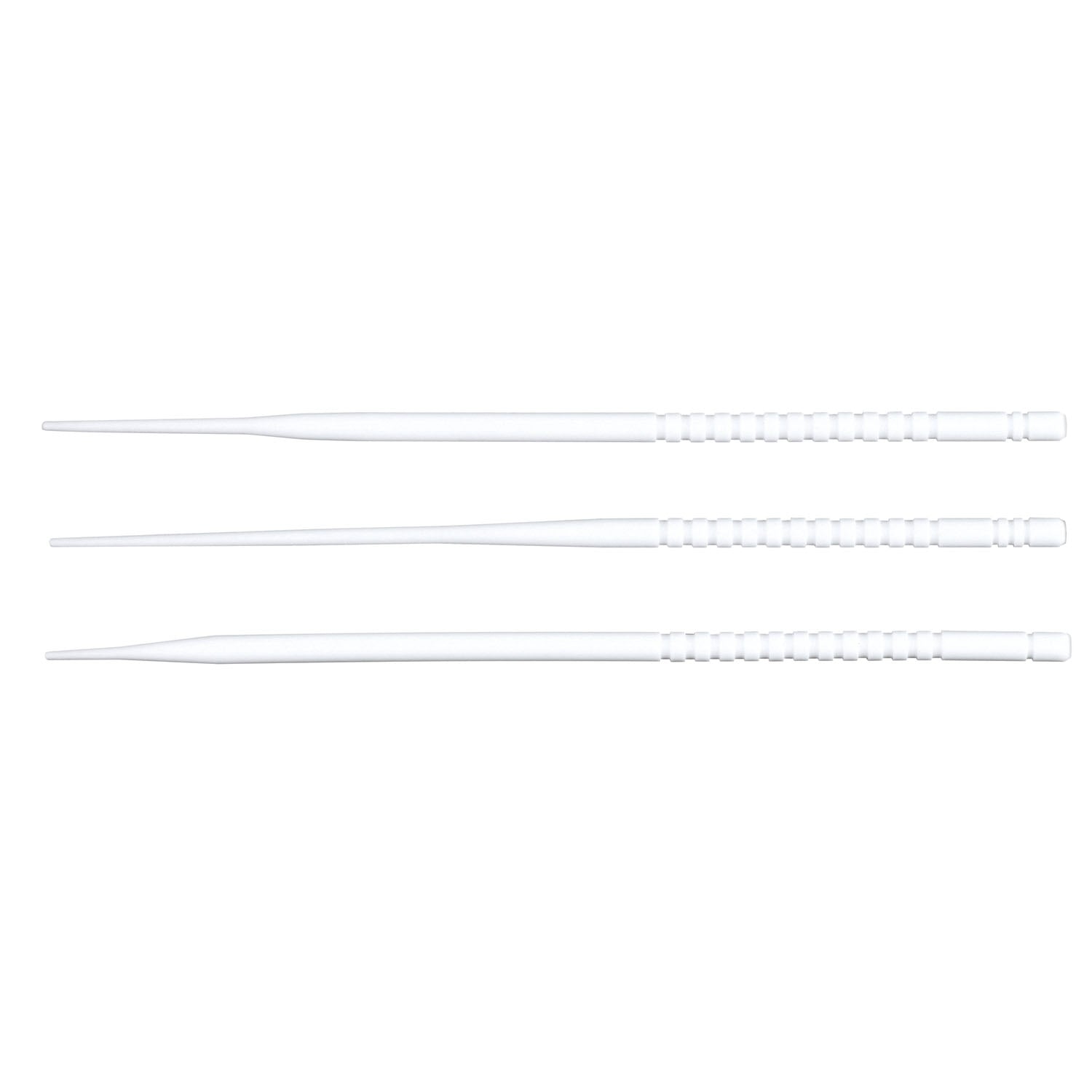 OS Cervical Dilator, 3/pk