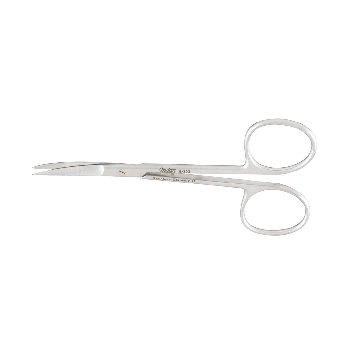 Jackson Retractor, 7", Blade 1_" x 4"