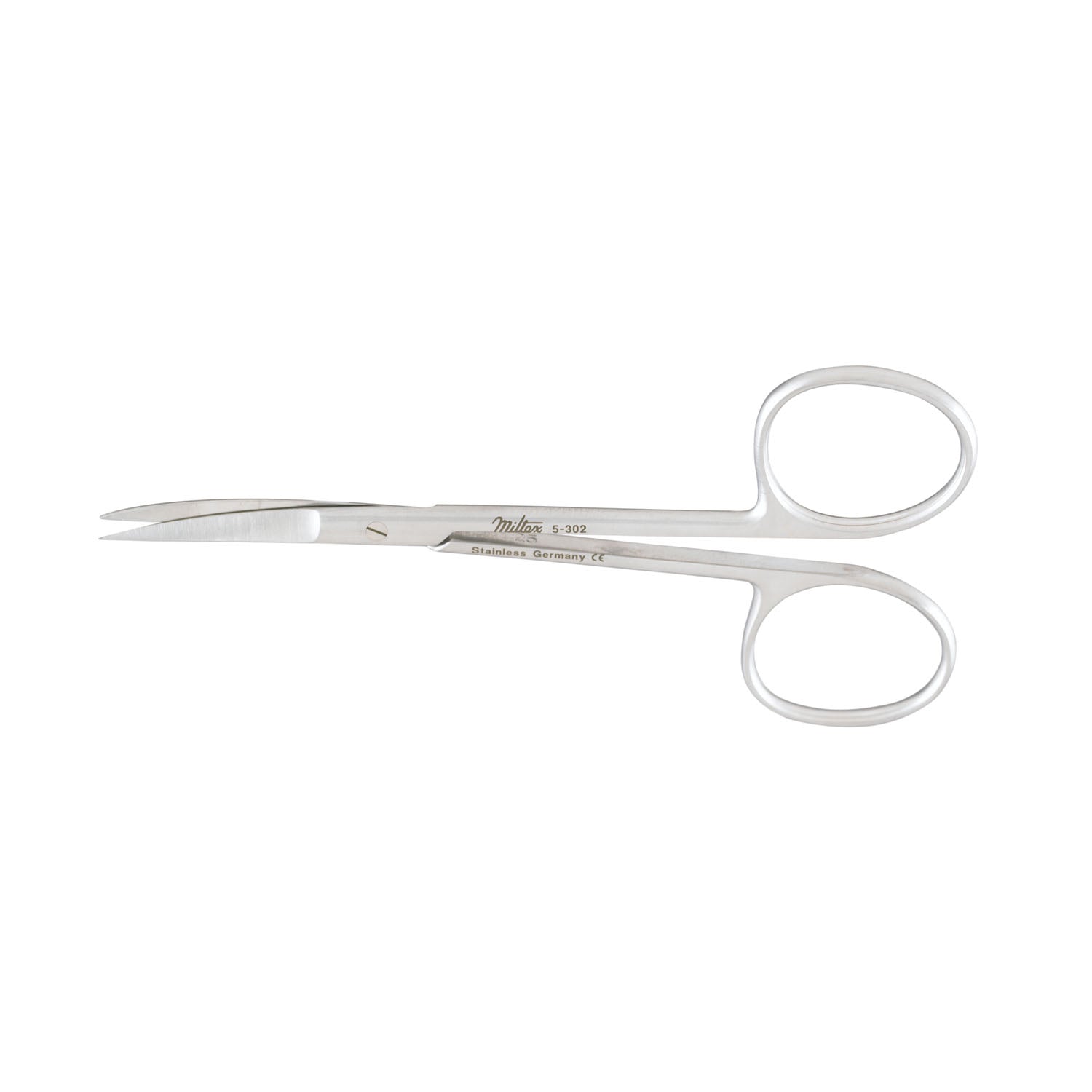 Jackson Retractor, 7", Blade 1_" x 4"