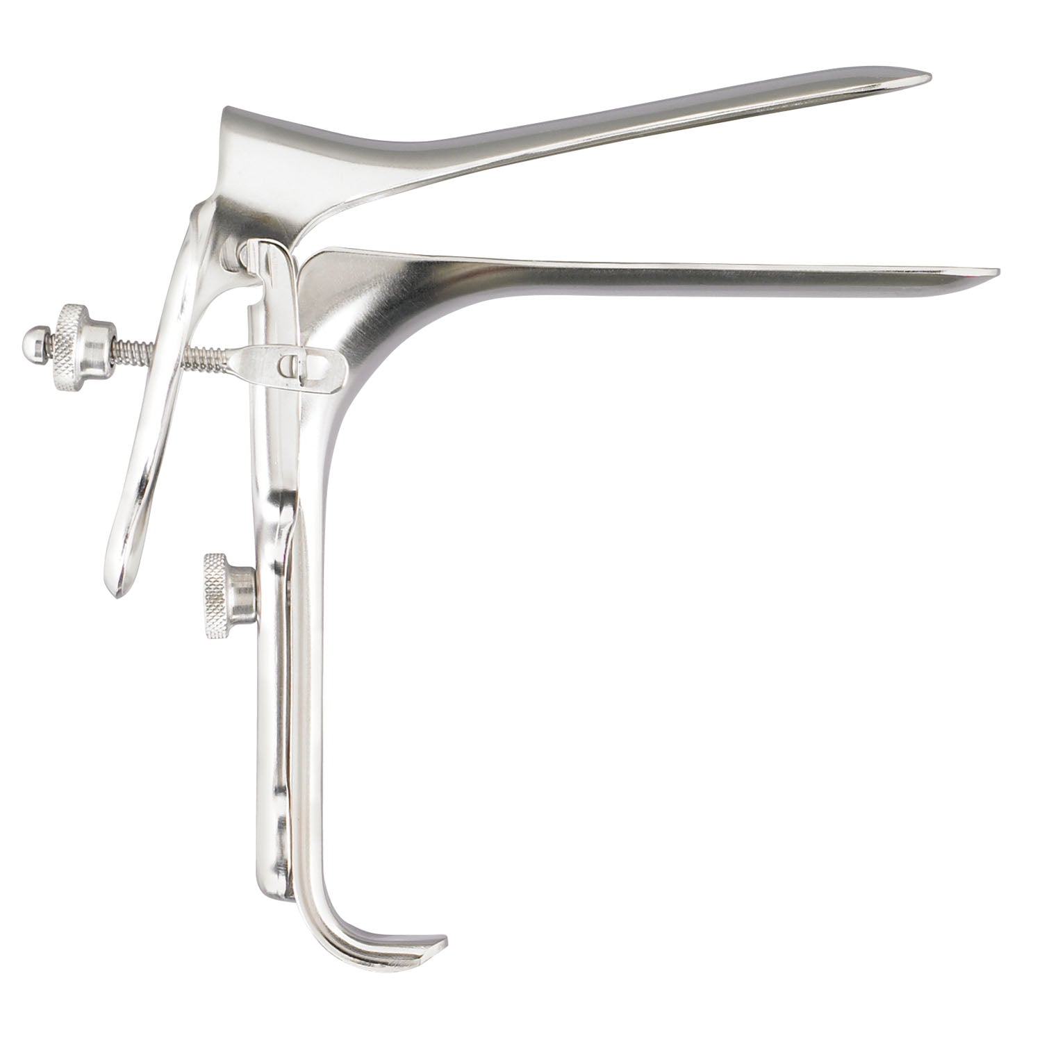 Vaginal Specula, 7/8" x 4" Medium