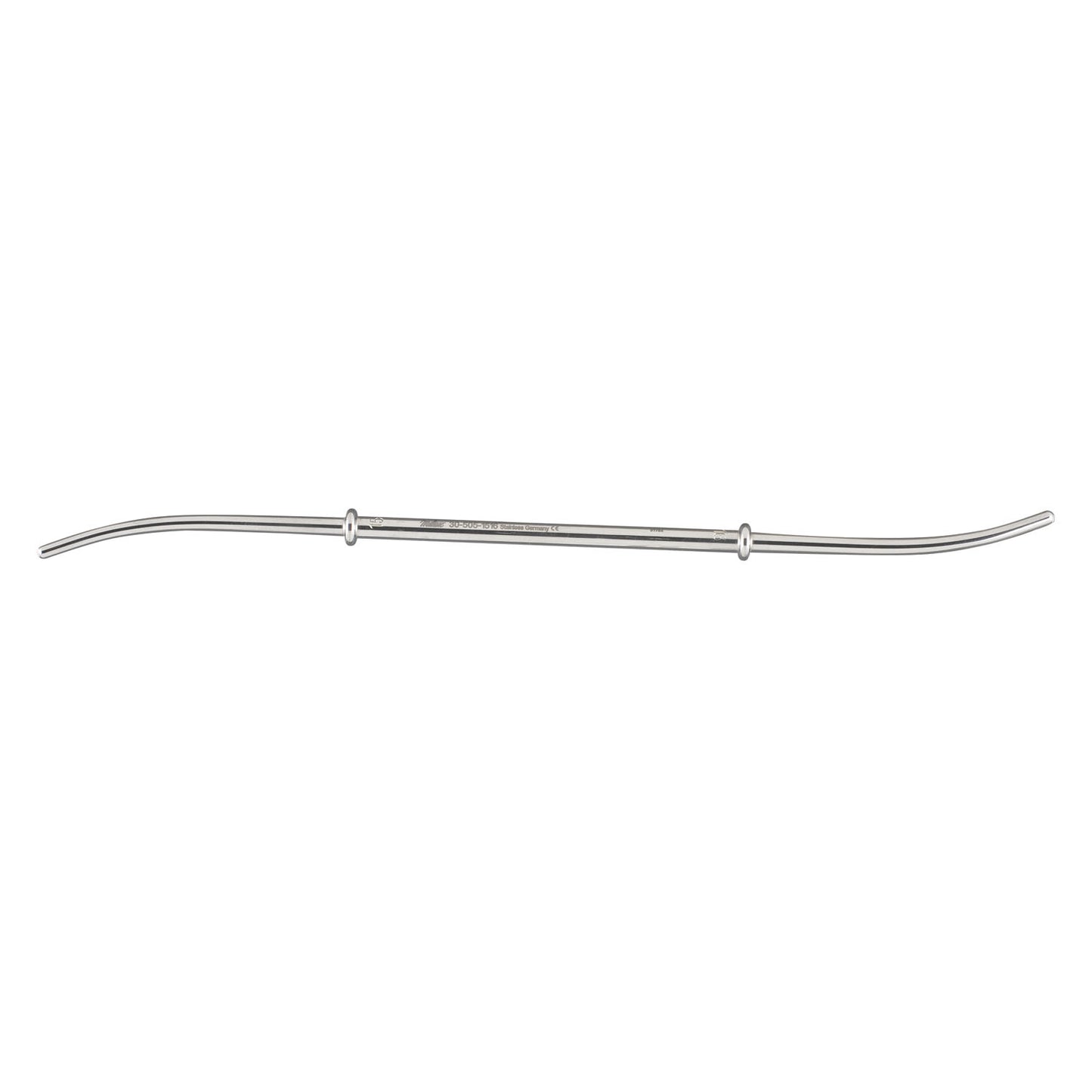 Uterine Dilator, 15-16FR
