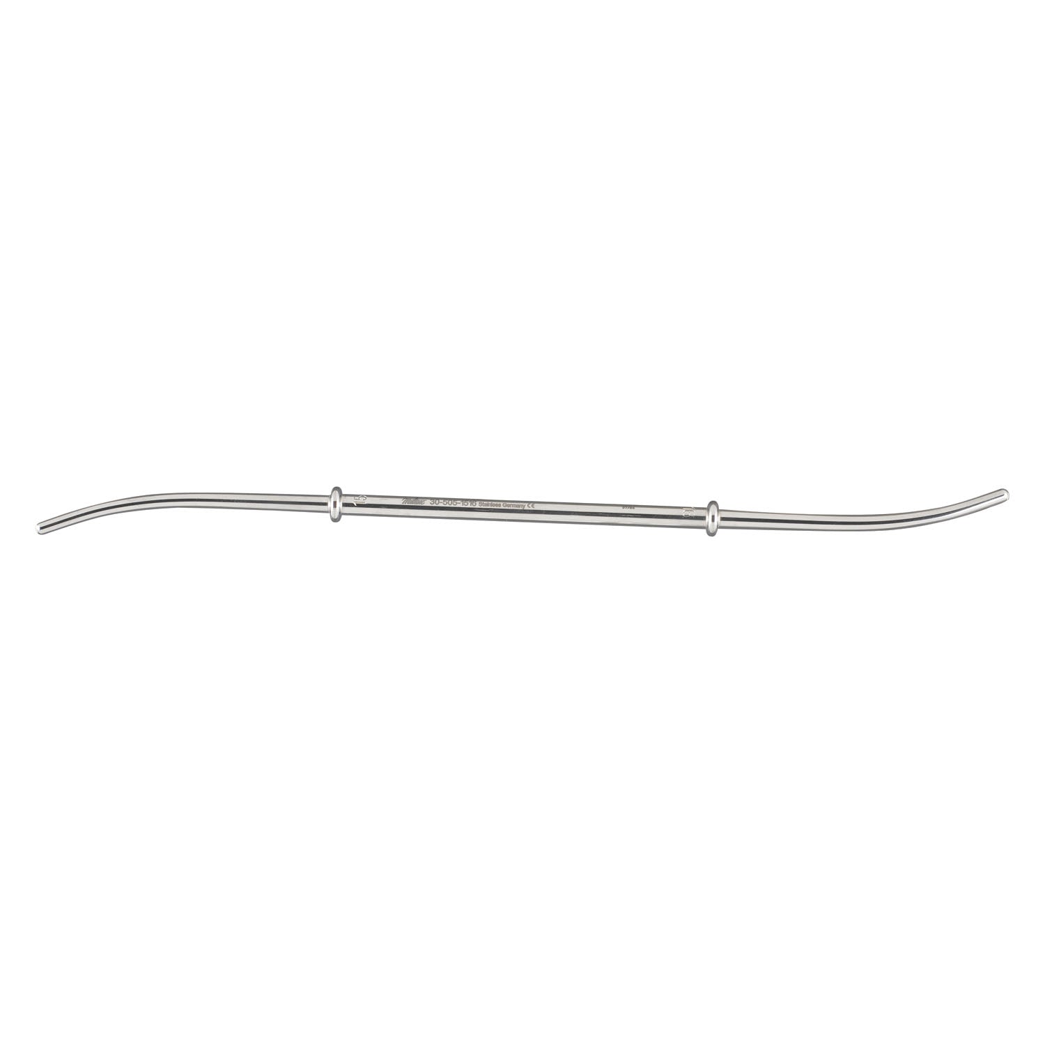 Uterine Dilator, 15-16FR