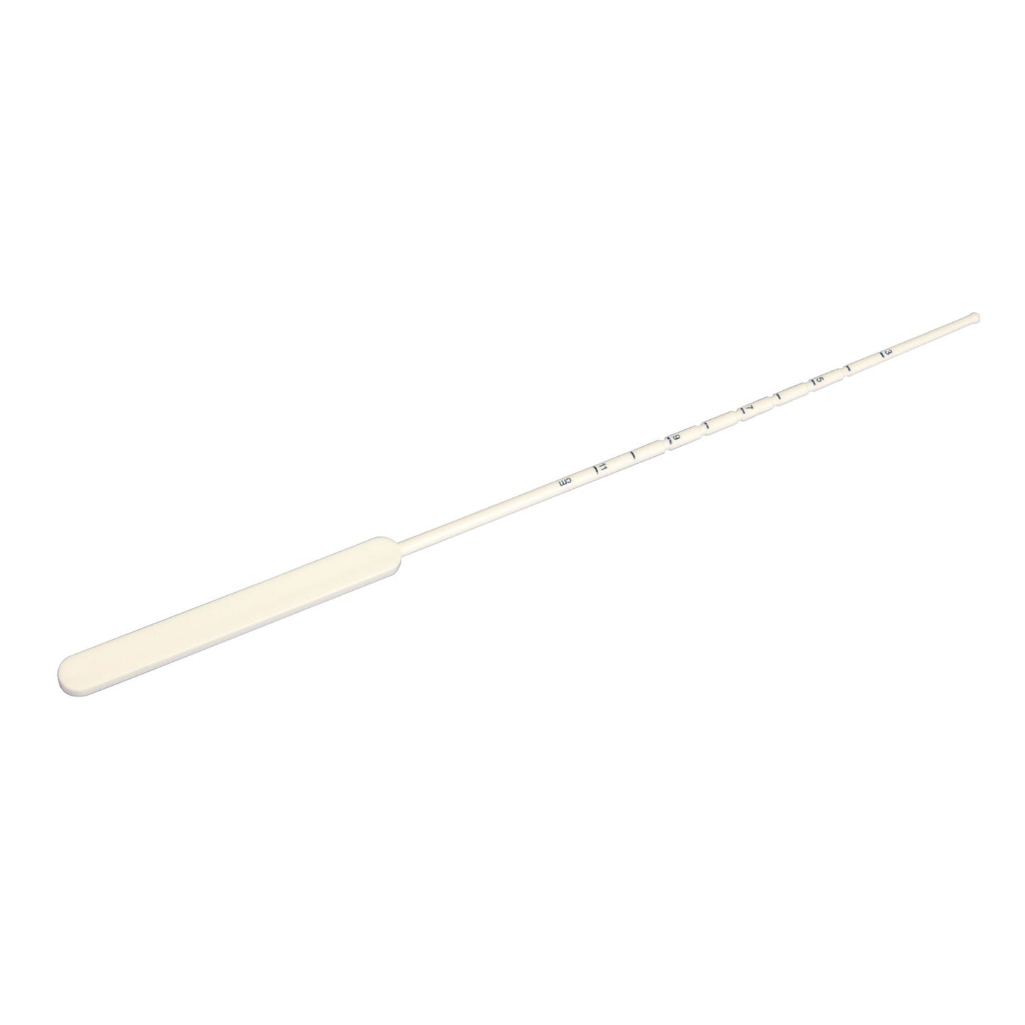Uterine Sound, 9_", Sterile, Latex Free 25/pk