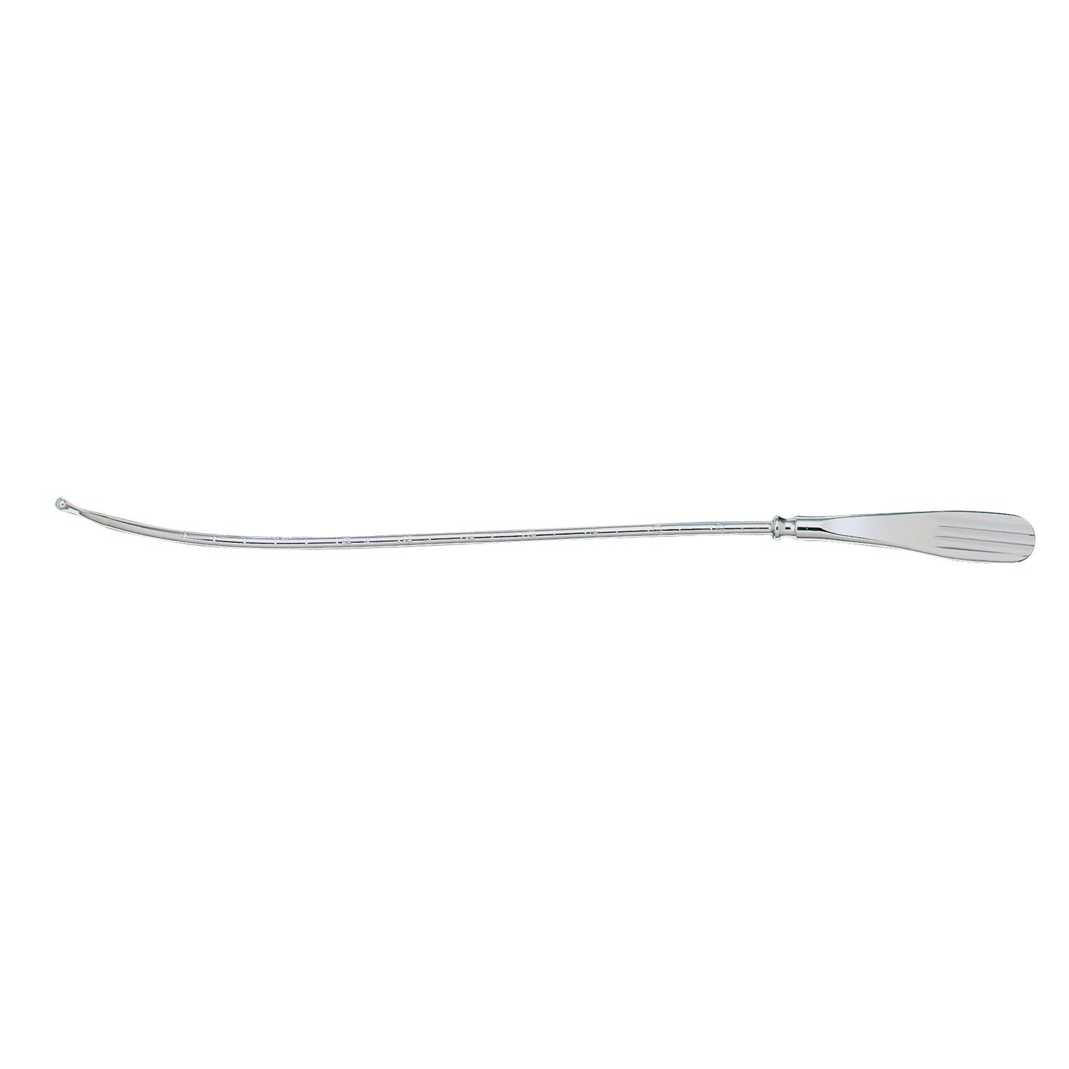Sims Uterine Sound Graduated in Inches