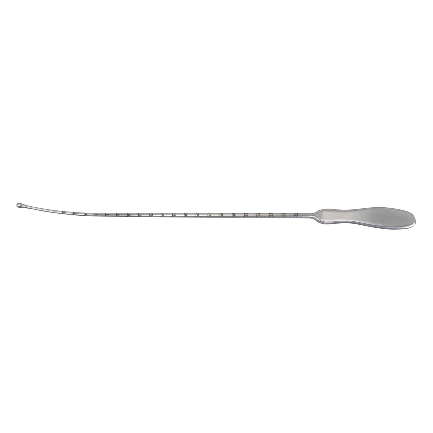 Sims Uterine Sound, 13"