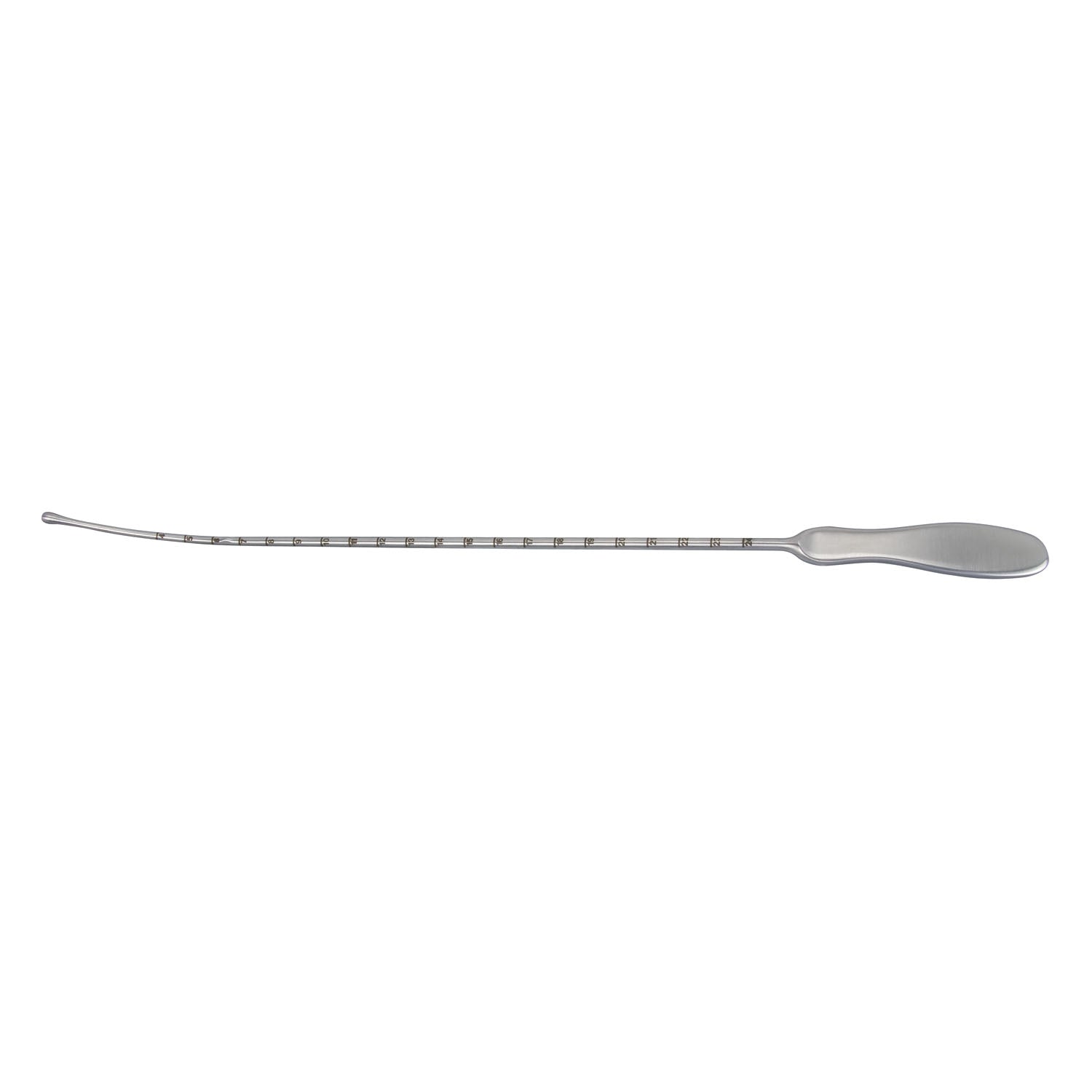 Sims Uterine Sound, 13"