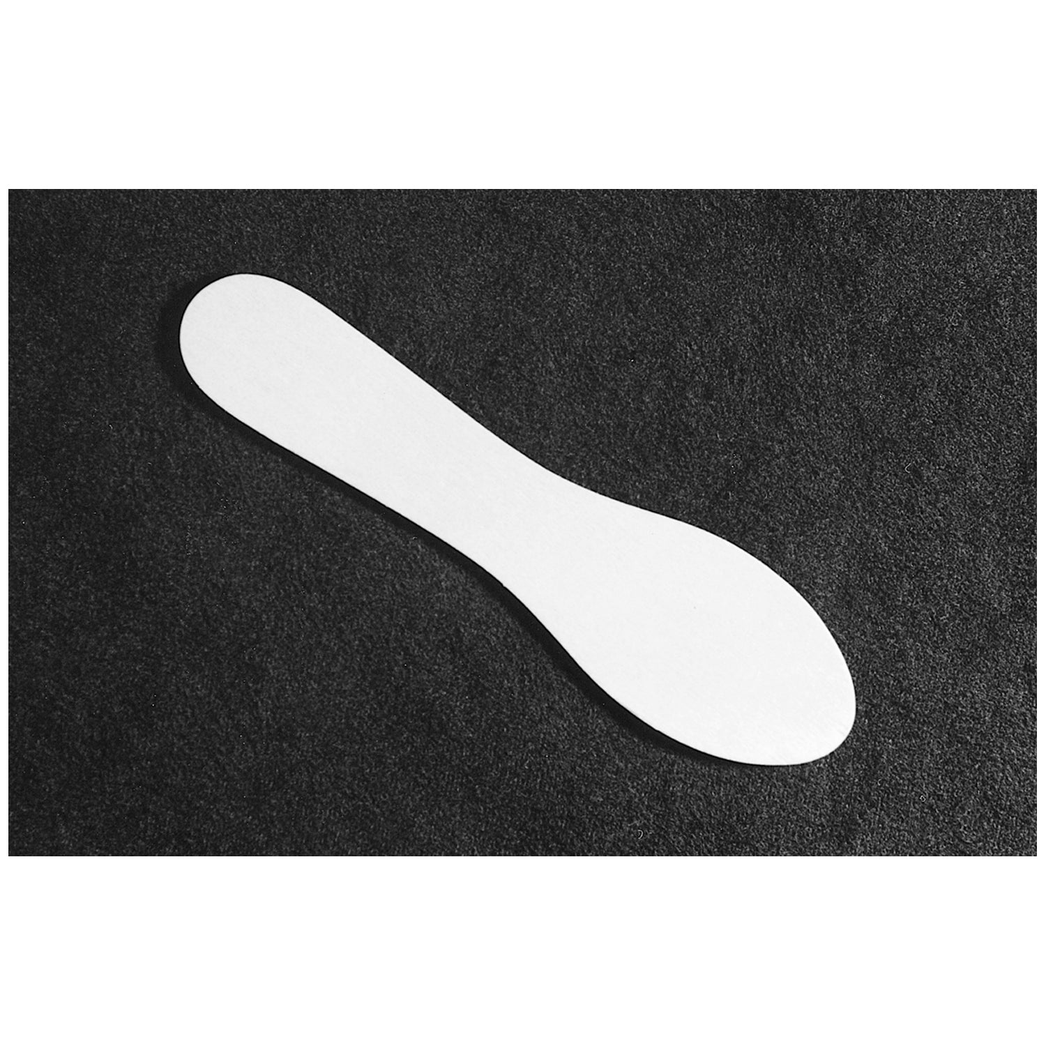 Uterine Tenaculum Forceps, 11"
