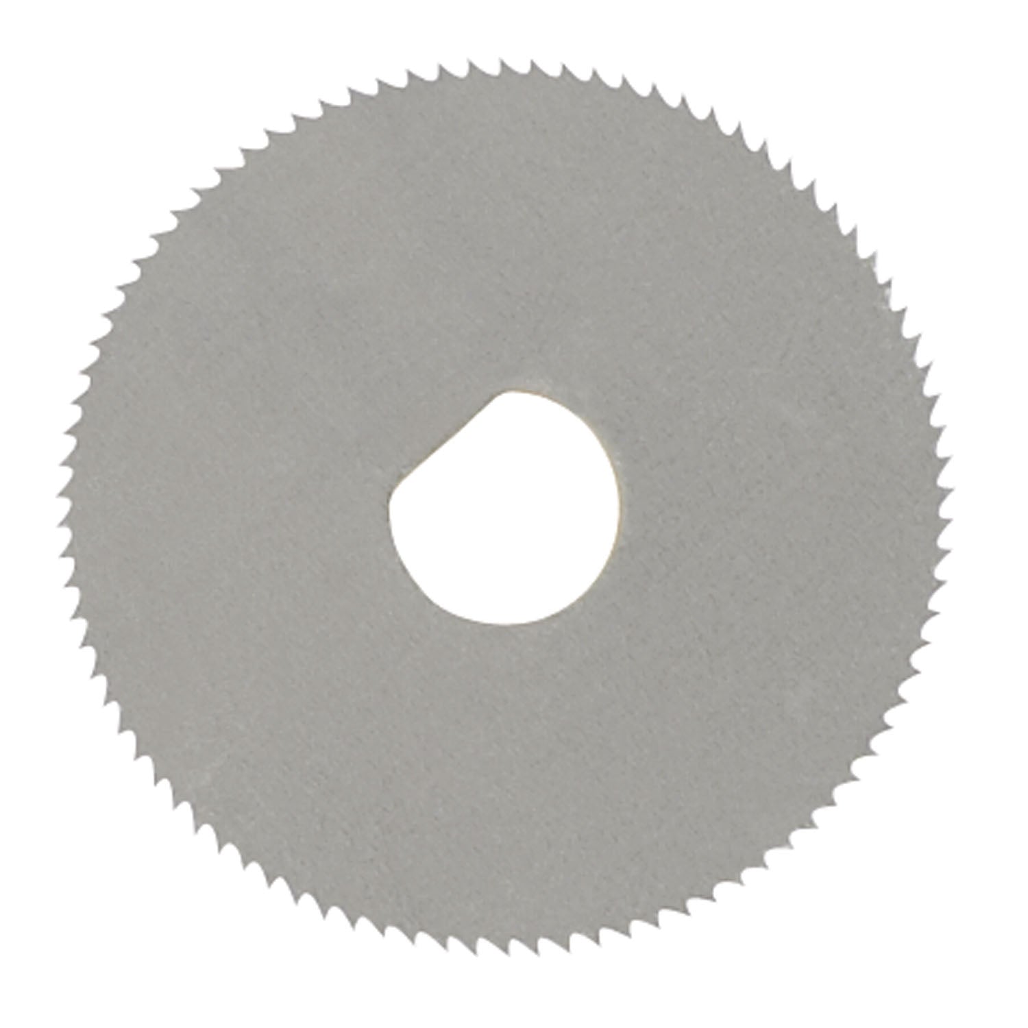 Accessories: Replacement Blade