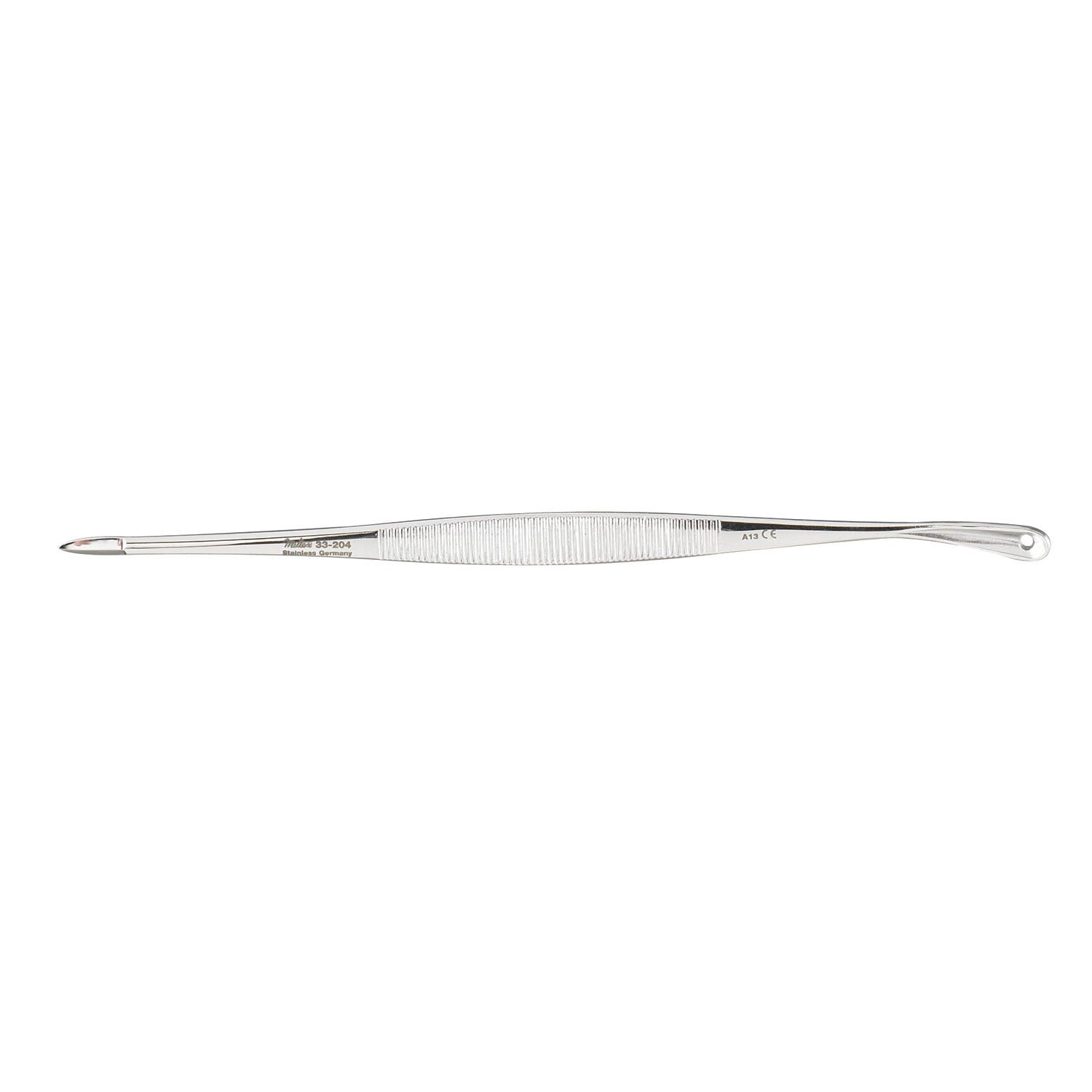 Comedone Extractor, 5_"