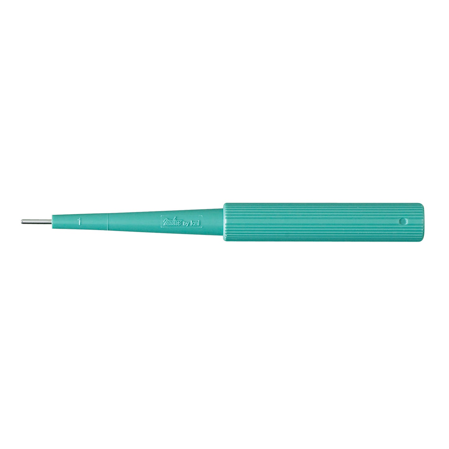 Biopsy Punch, 1mm, 50/bx
