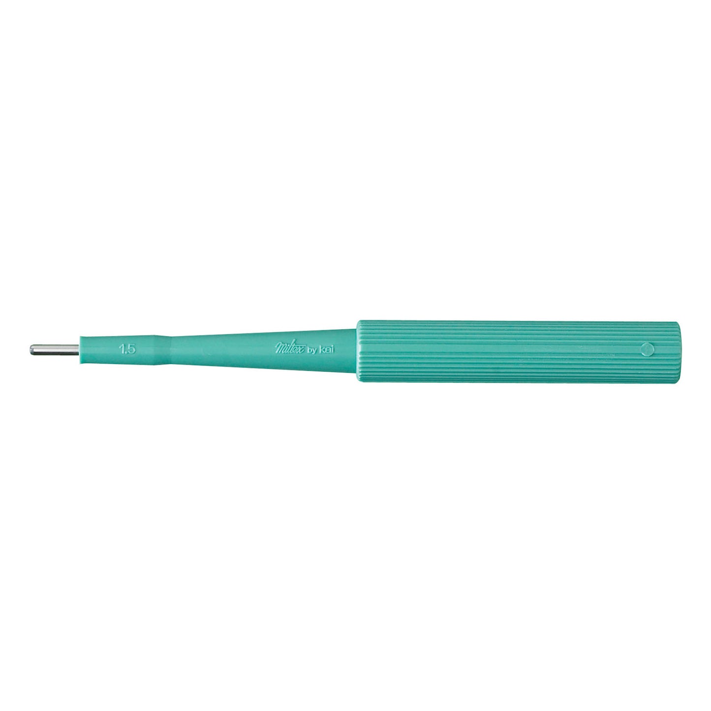 Biopsy Punch, 1_mm, 50/bx