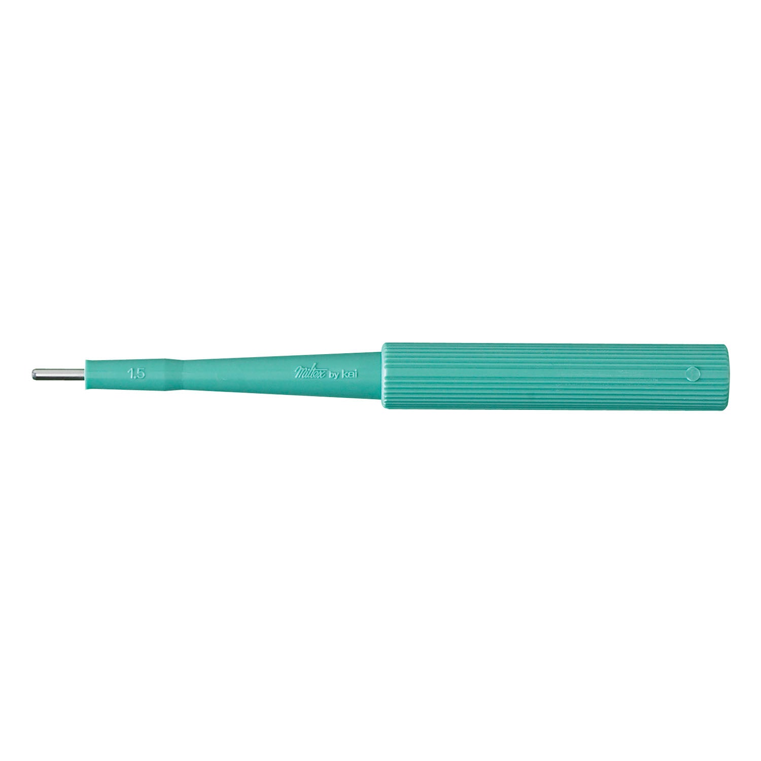Biopsy Punch, 1_mm, 50/bx
