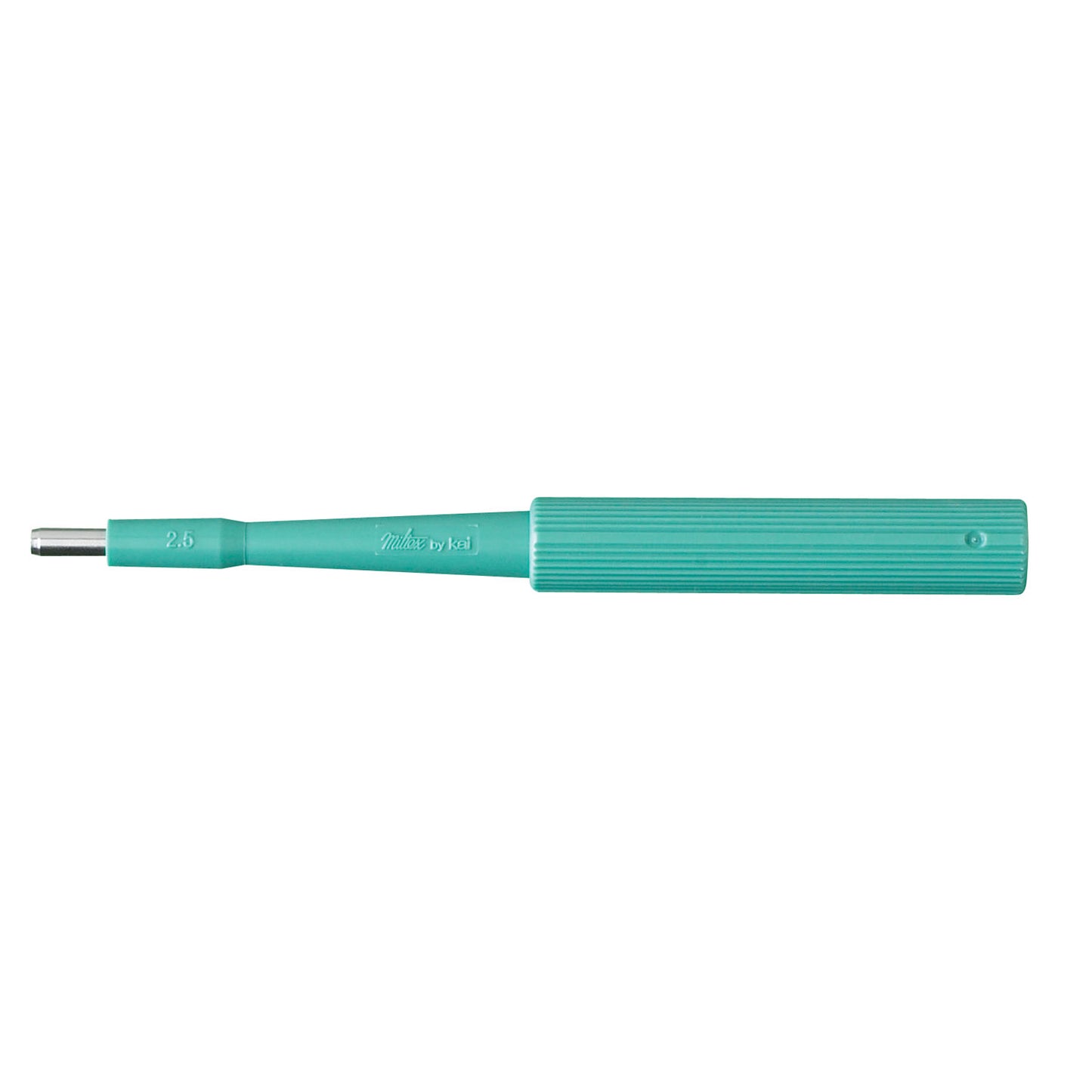 Biopsy Punch, 2_mm, 50/bx