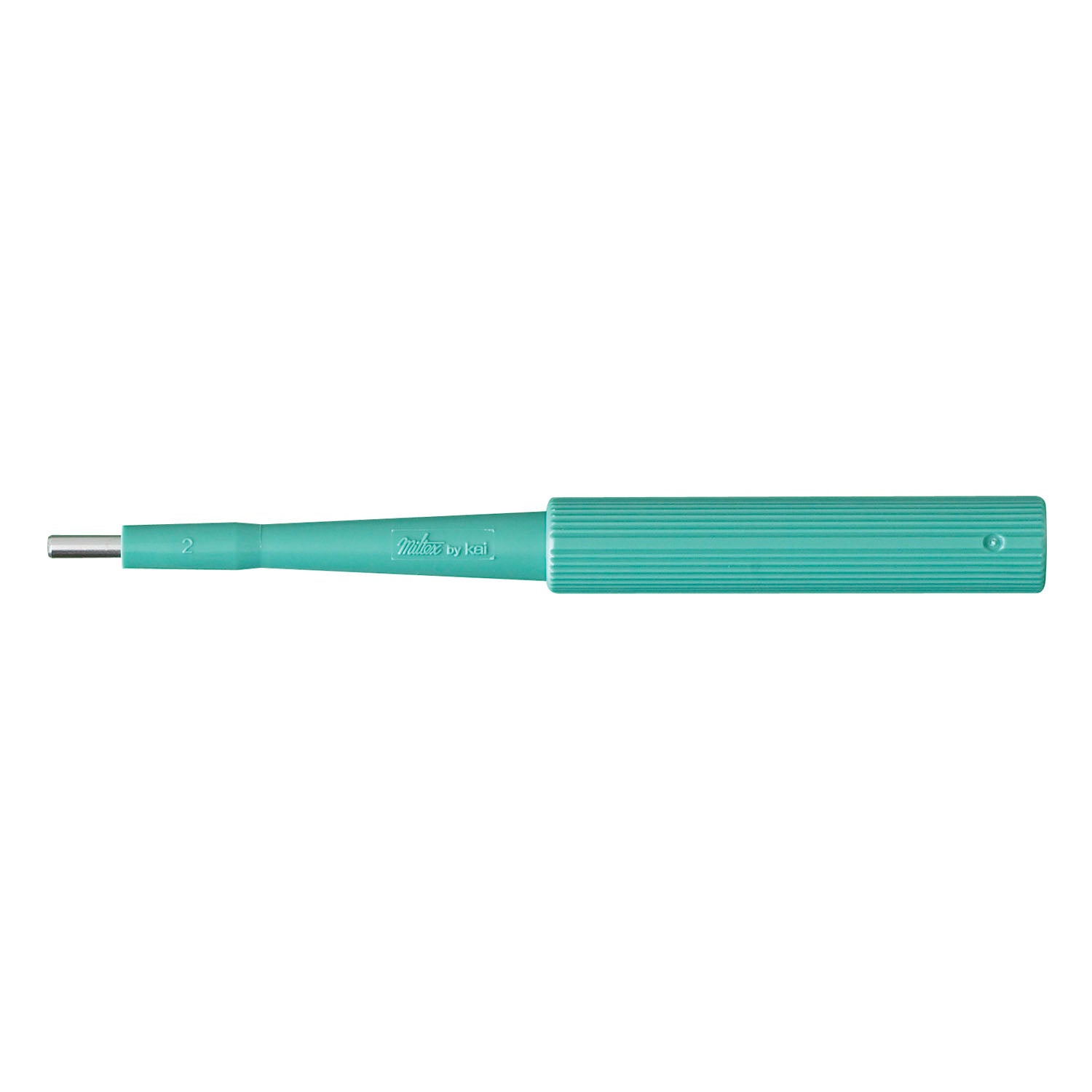 Biopsy Punch, 2mm, 50/bx