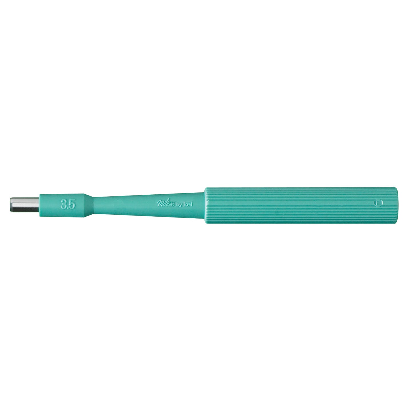 Biopsy Punch, 3_mm, 50/bx