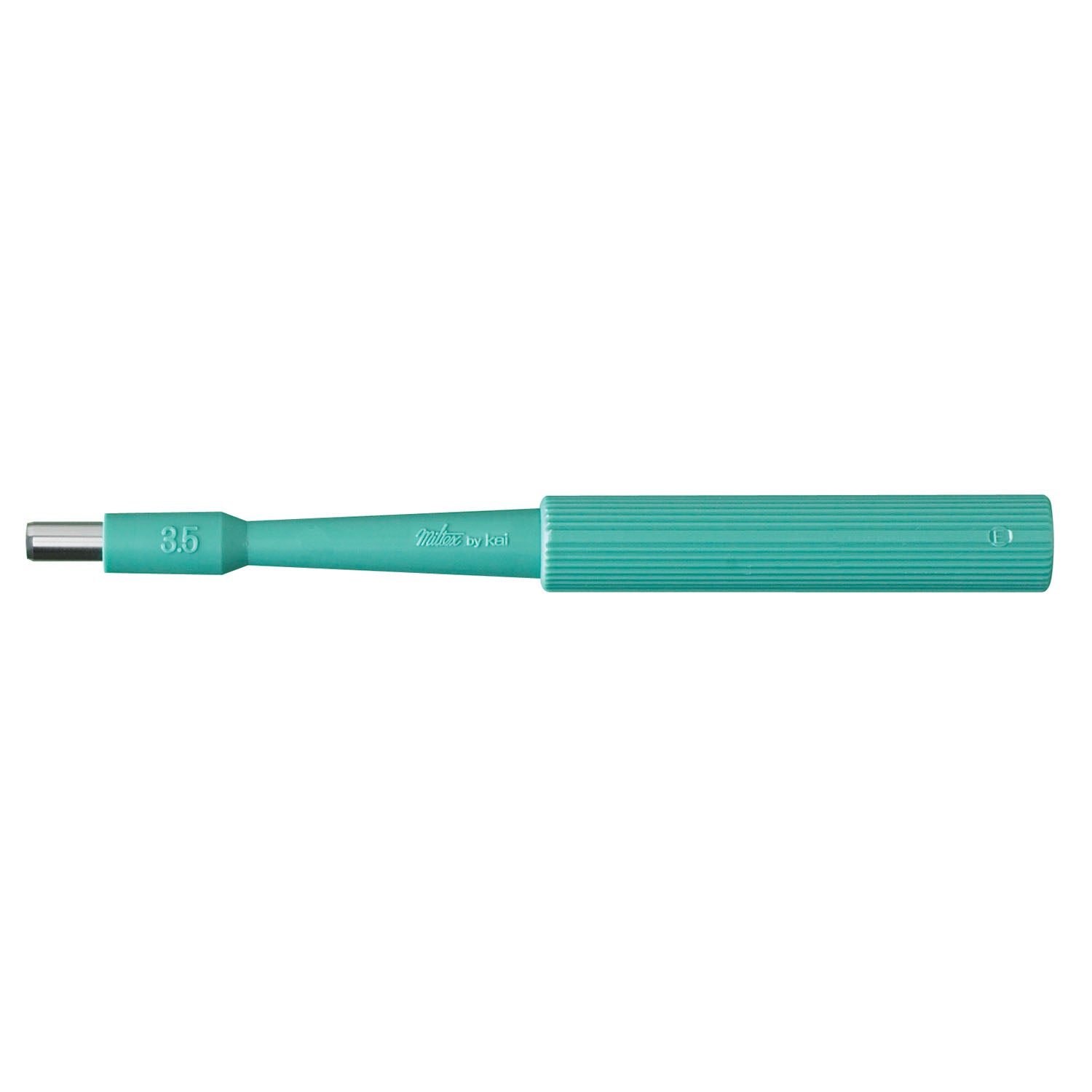 Biopsy Punch, 3_mm, 50/bx