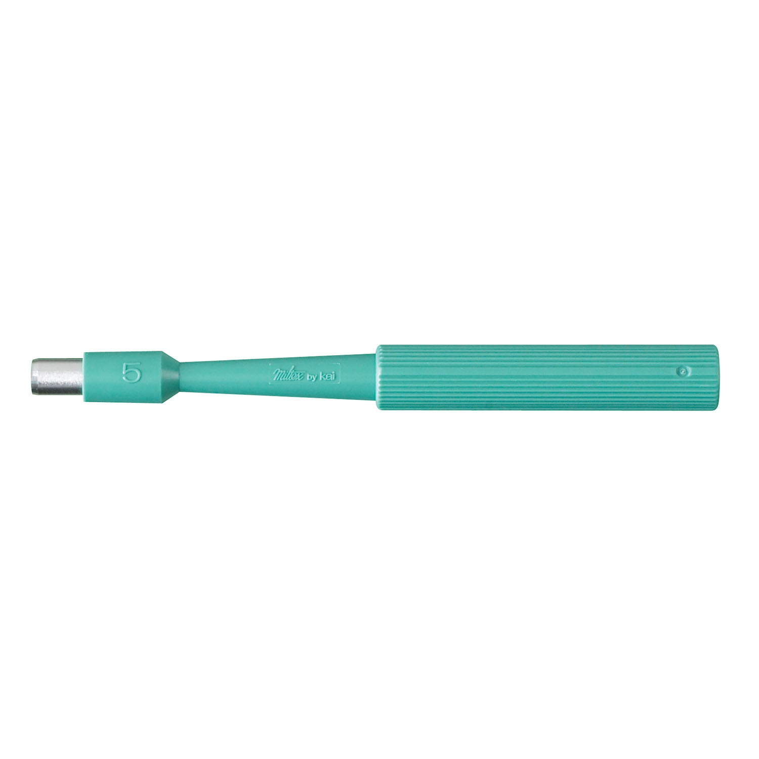 Biopsy Punch, 5mm, 50/bx