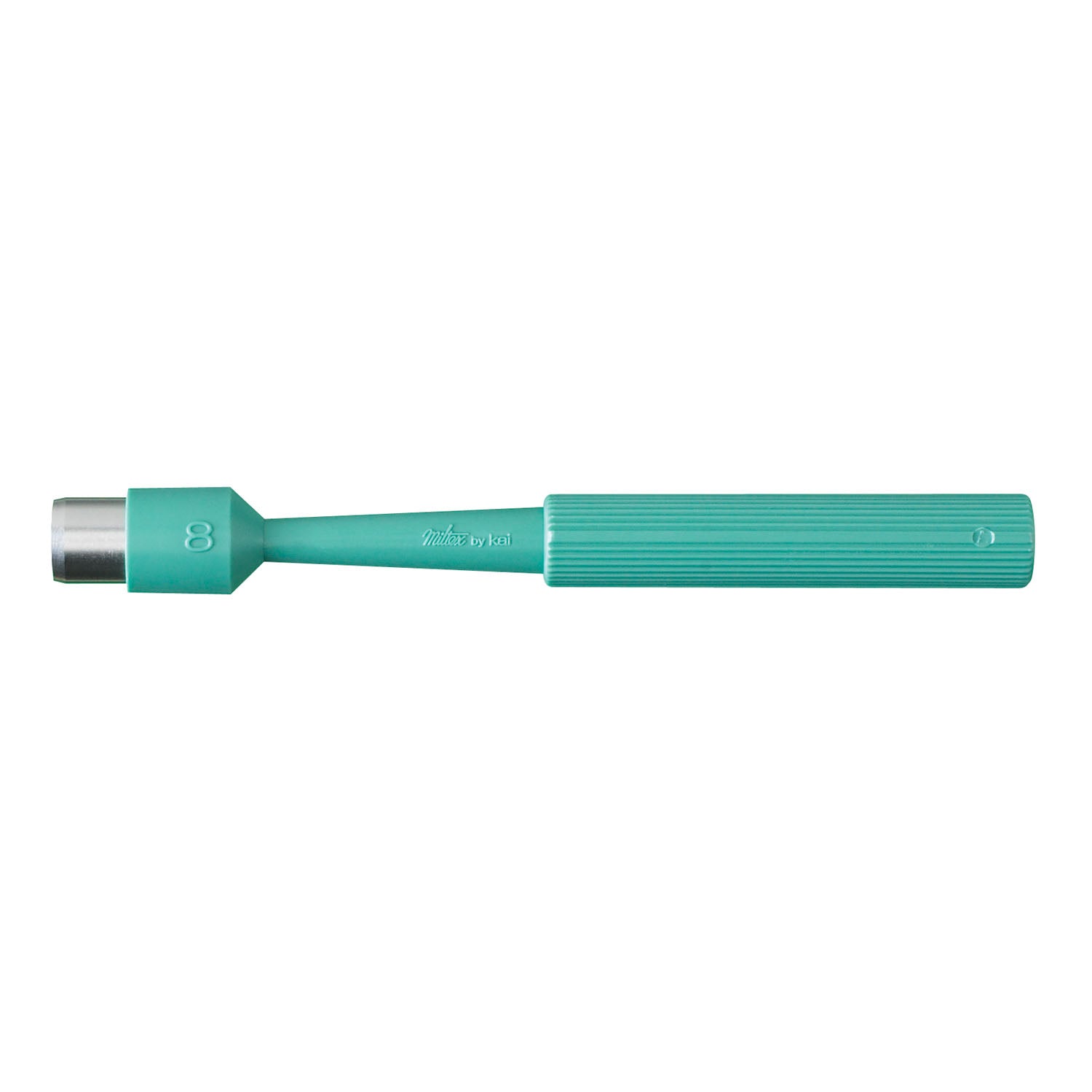 Biopsy Punch, 8mm, 50/bx