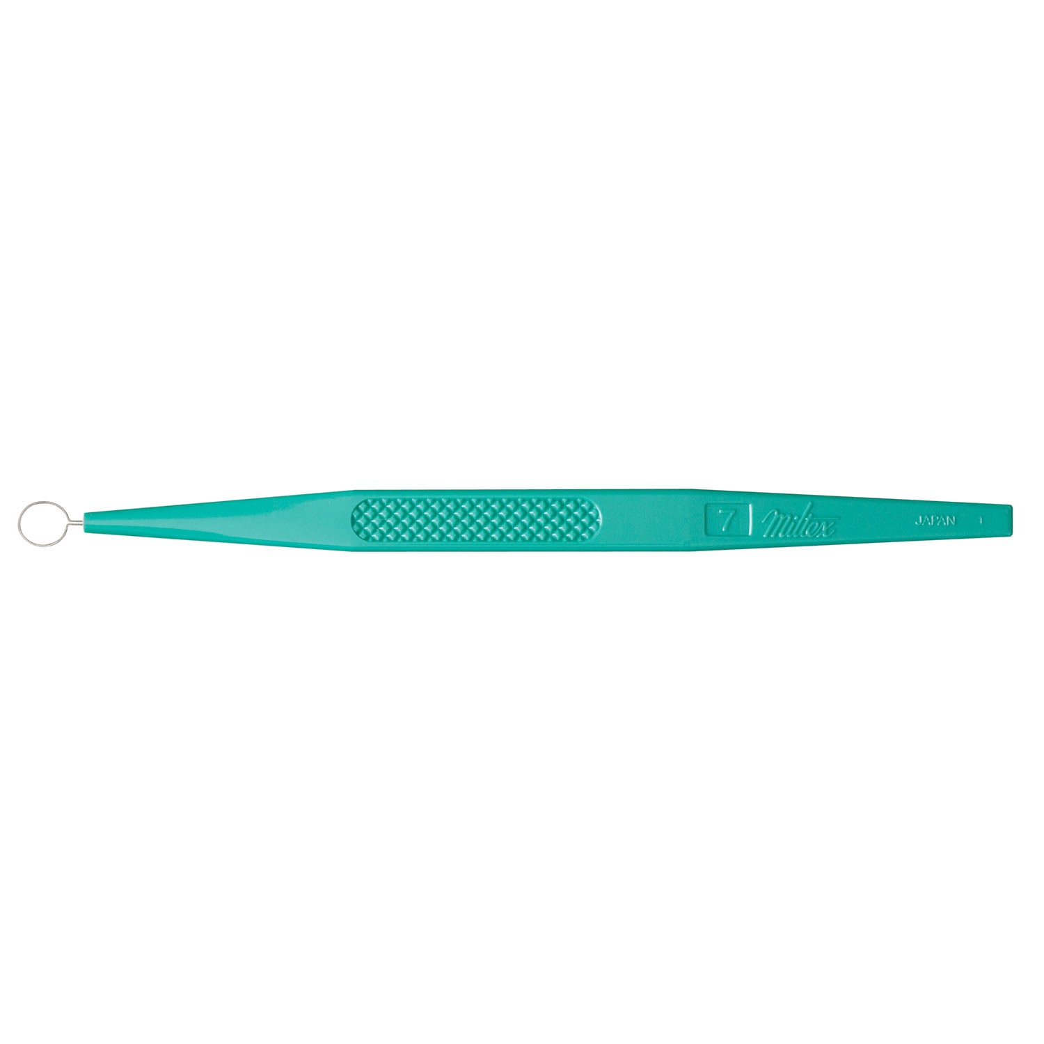 Dermal Curette, 7mm, 50/bx