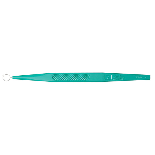 Dermal Curette, 7mm, 50/bx