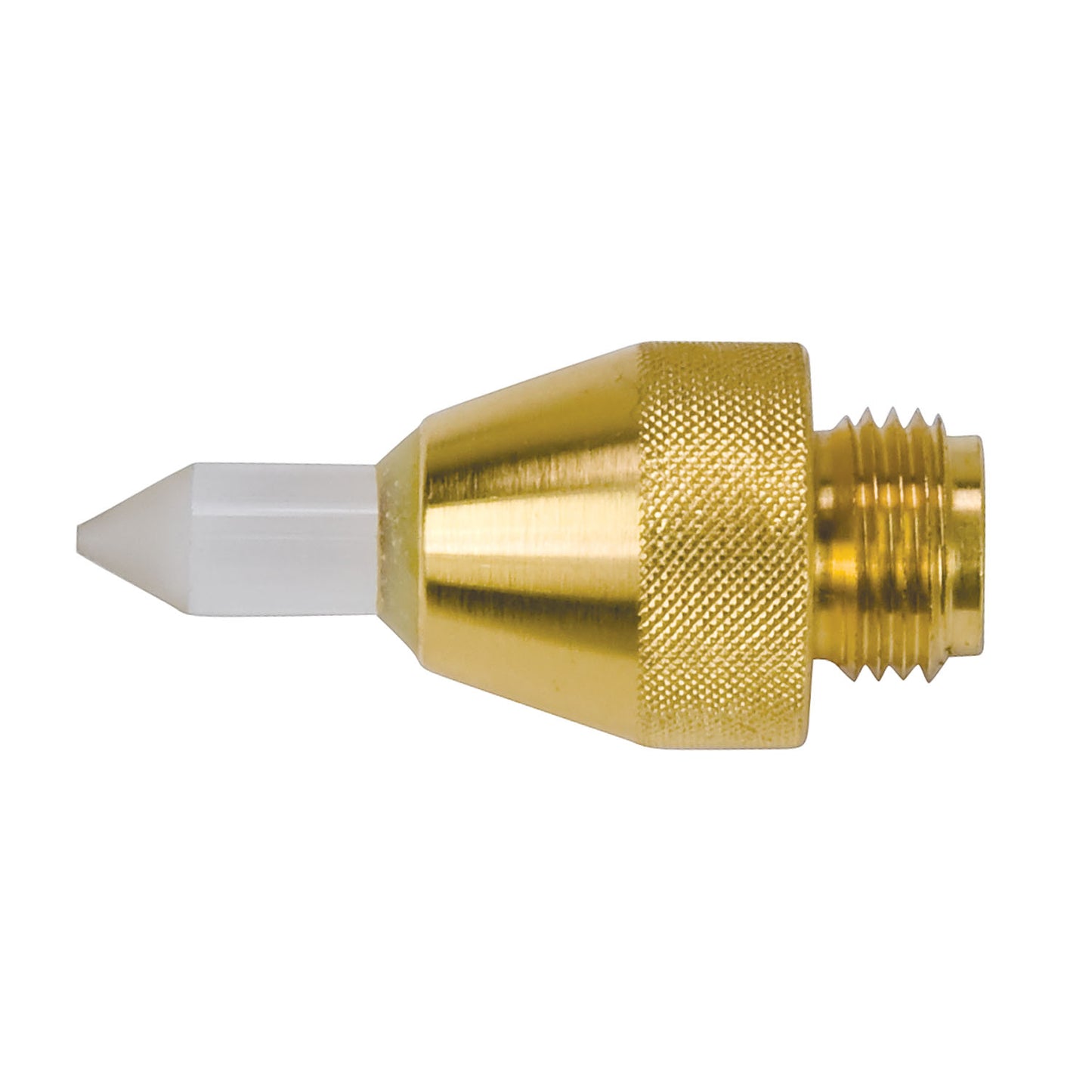 Glass Tip, 1mm Wide
