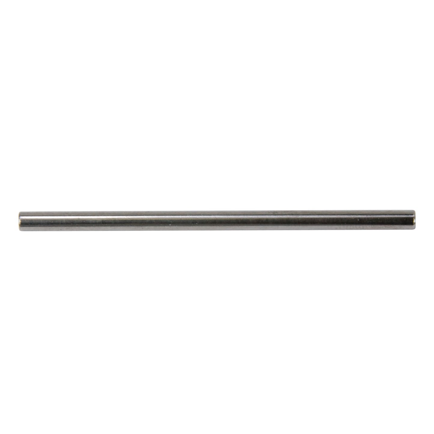 Metal Pin Replacement