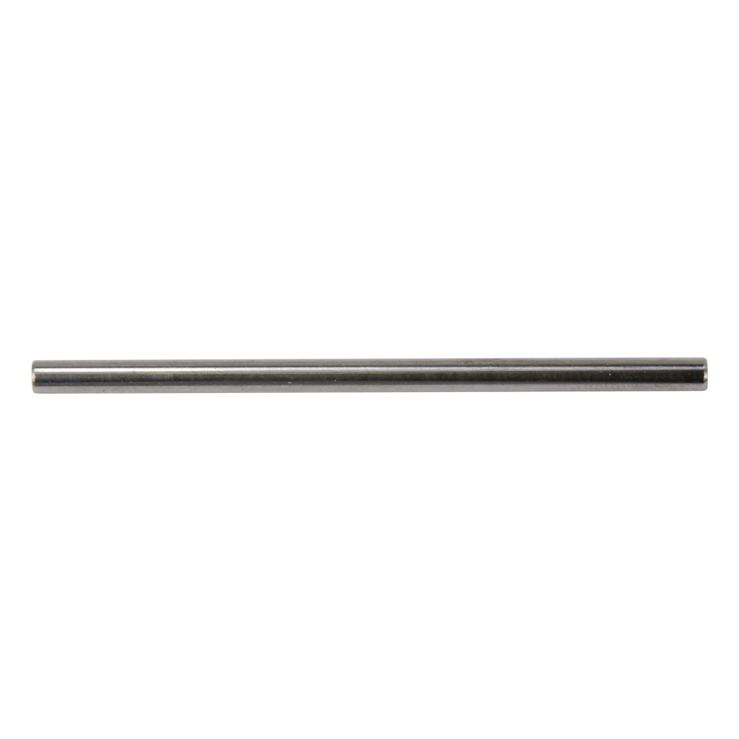 Metal Pin Replacement