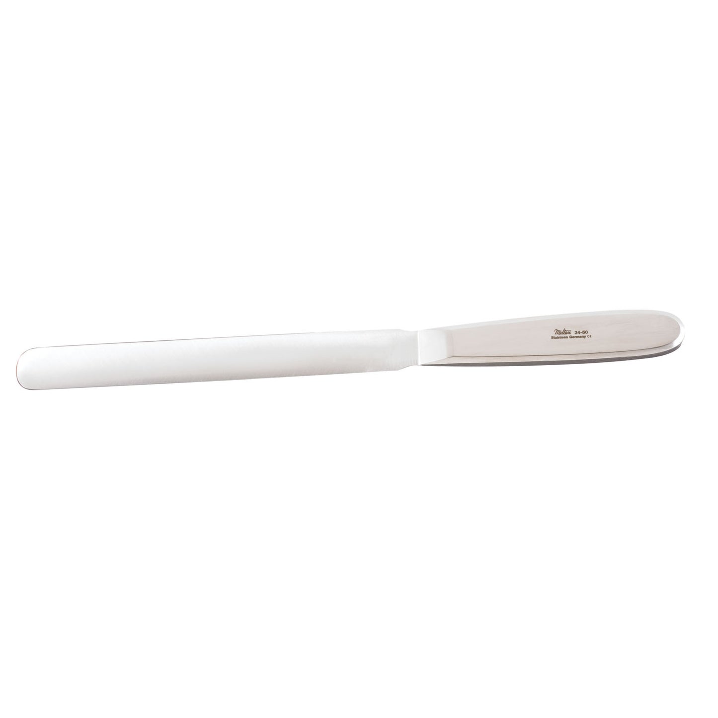 Brain Sectioning Knife, 7_", Blade 180mm x 20mm