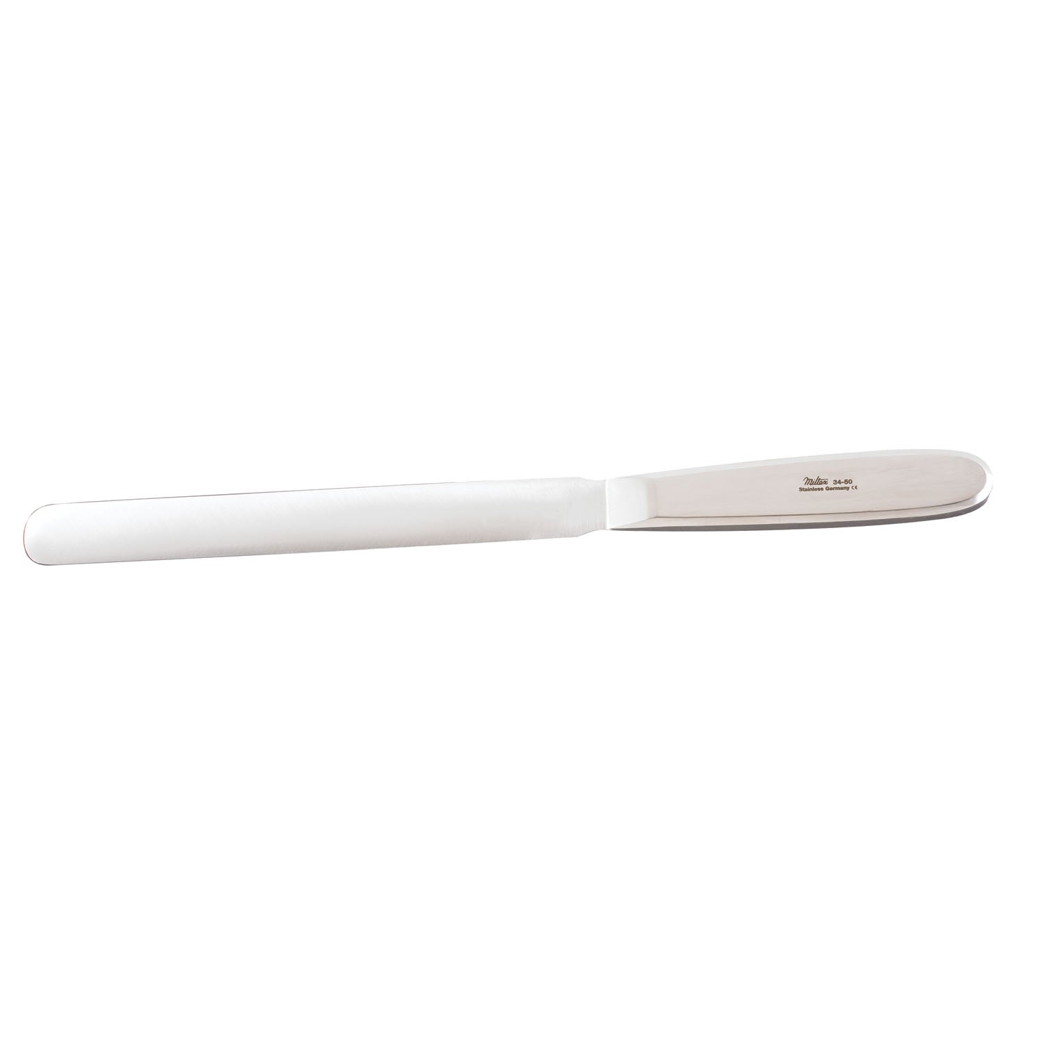 Brain Sectioning Knife, 7_", Blade 180mm x 20mm