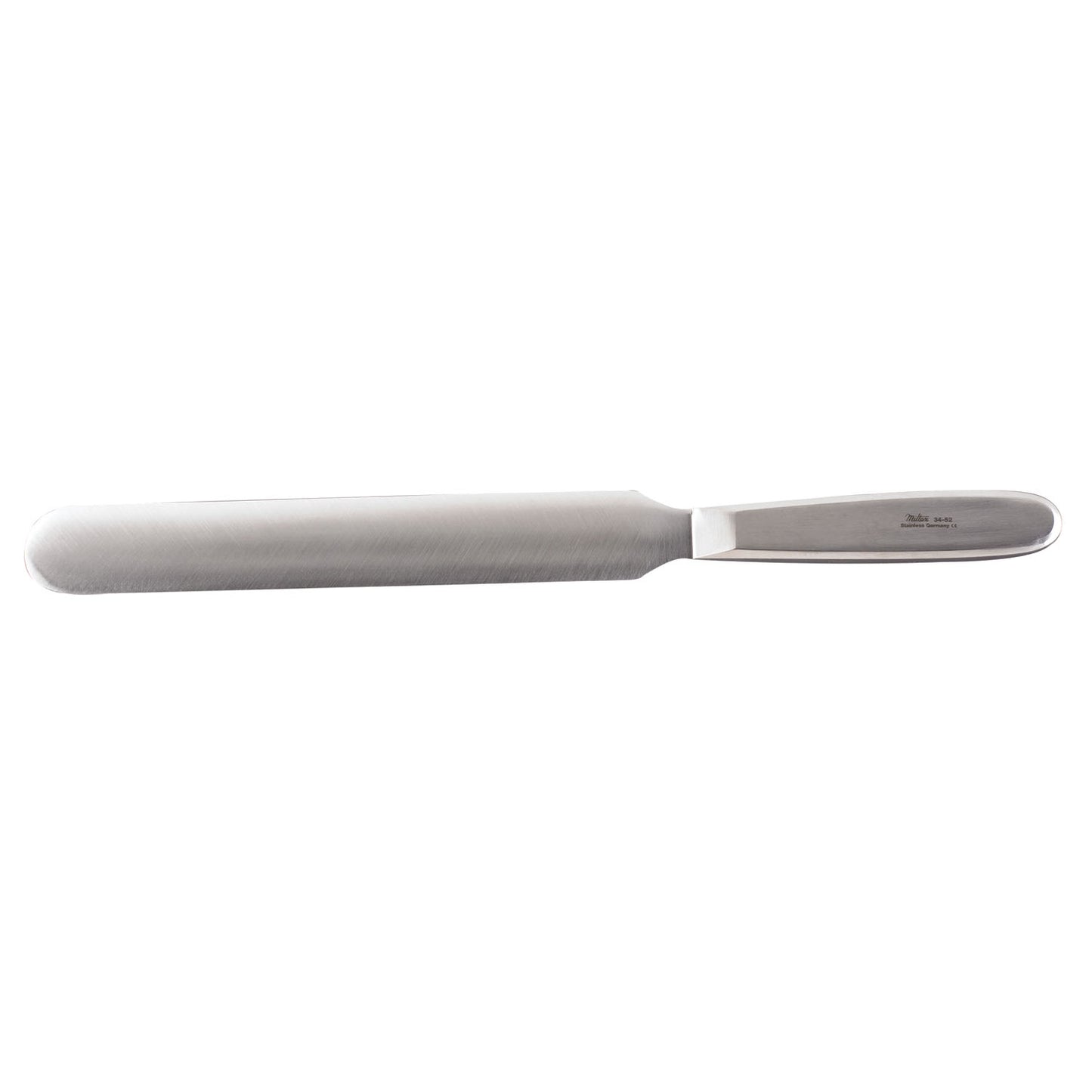 Brain Sectioning Knife, 10", Blade 250mm x 40mm