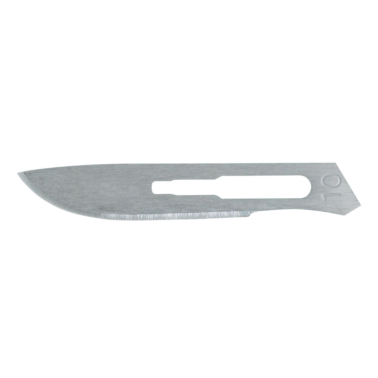 Surgical Blade, Size 10, 100/bx