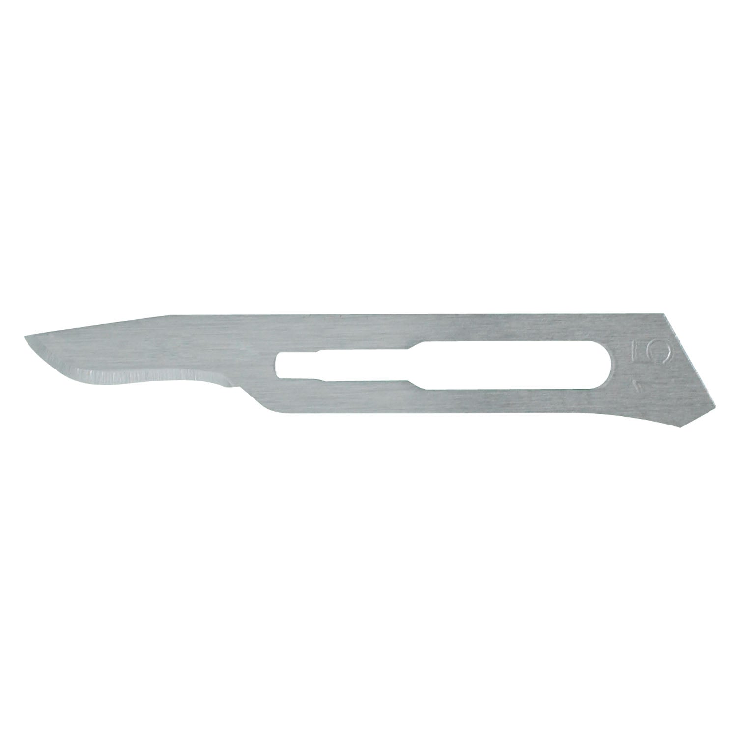 Surgical Blade, Size 15, 100/bx