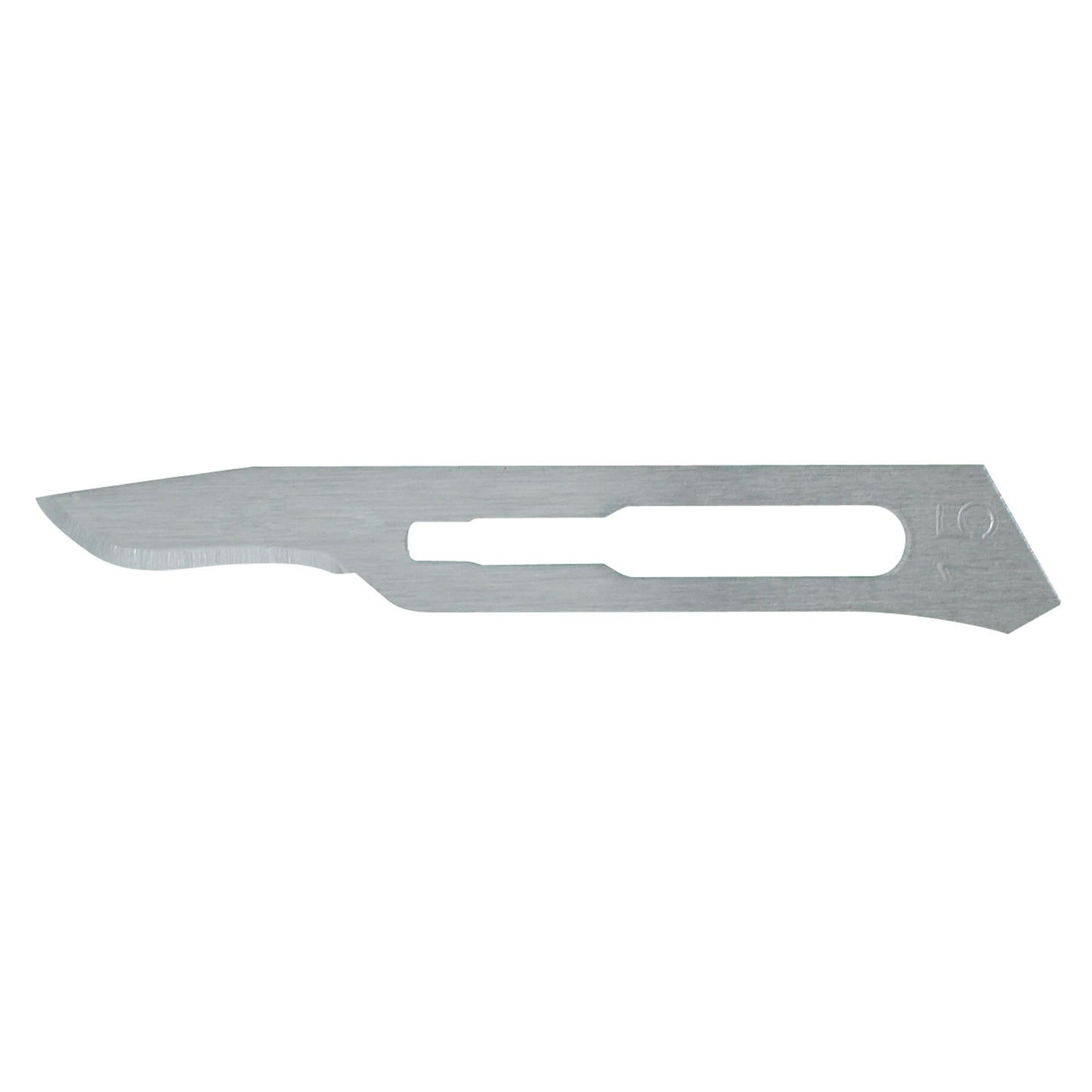 Surgical Blade, Size 15, 100/bx